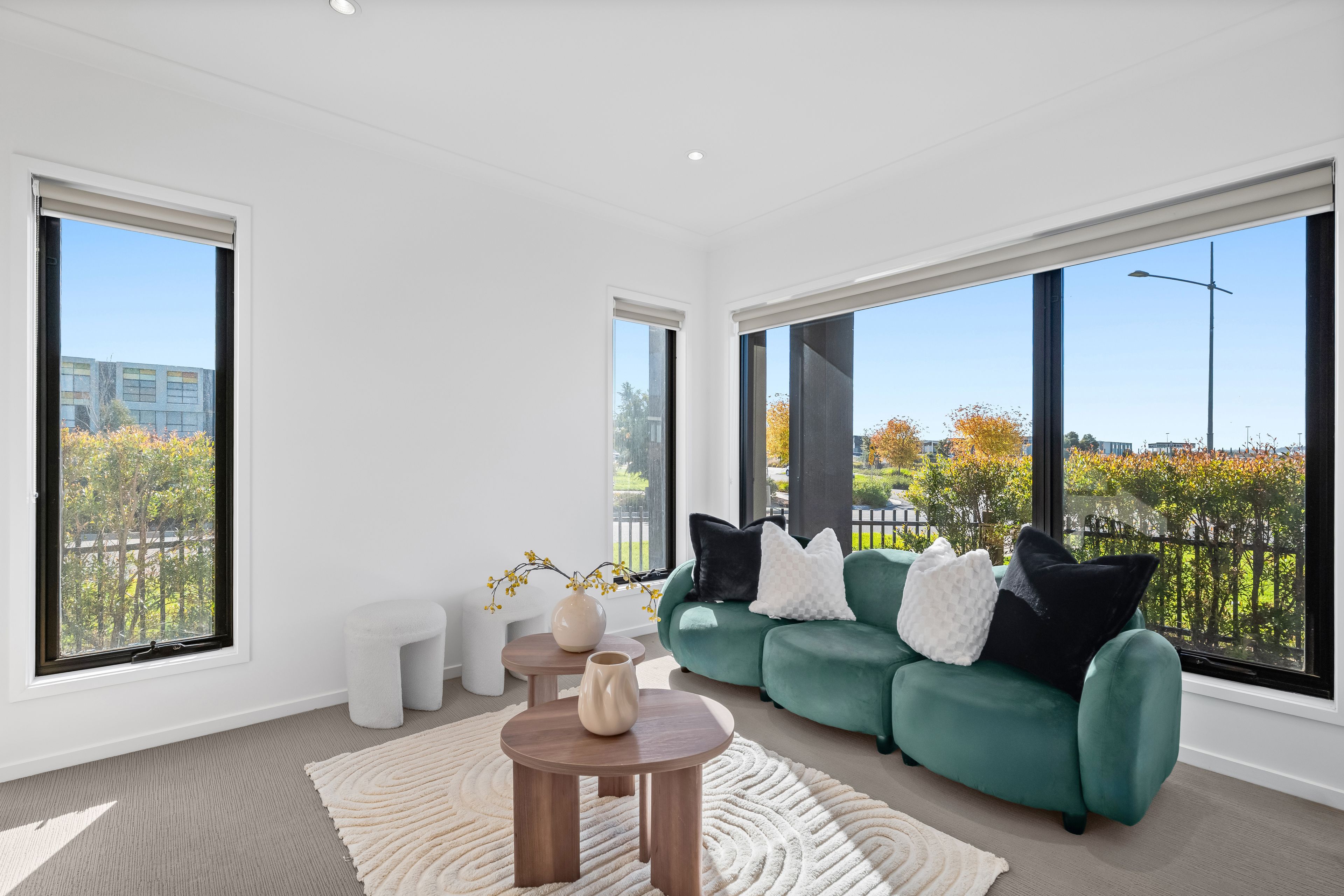 76 Macedon Parade, Wollert, VIC 3750