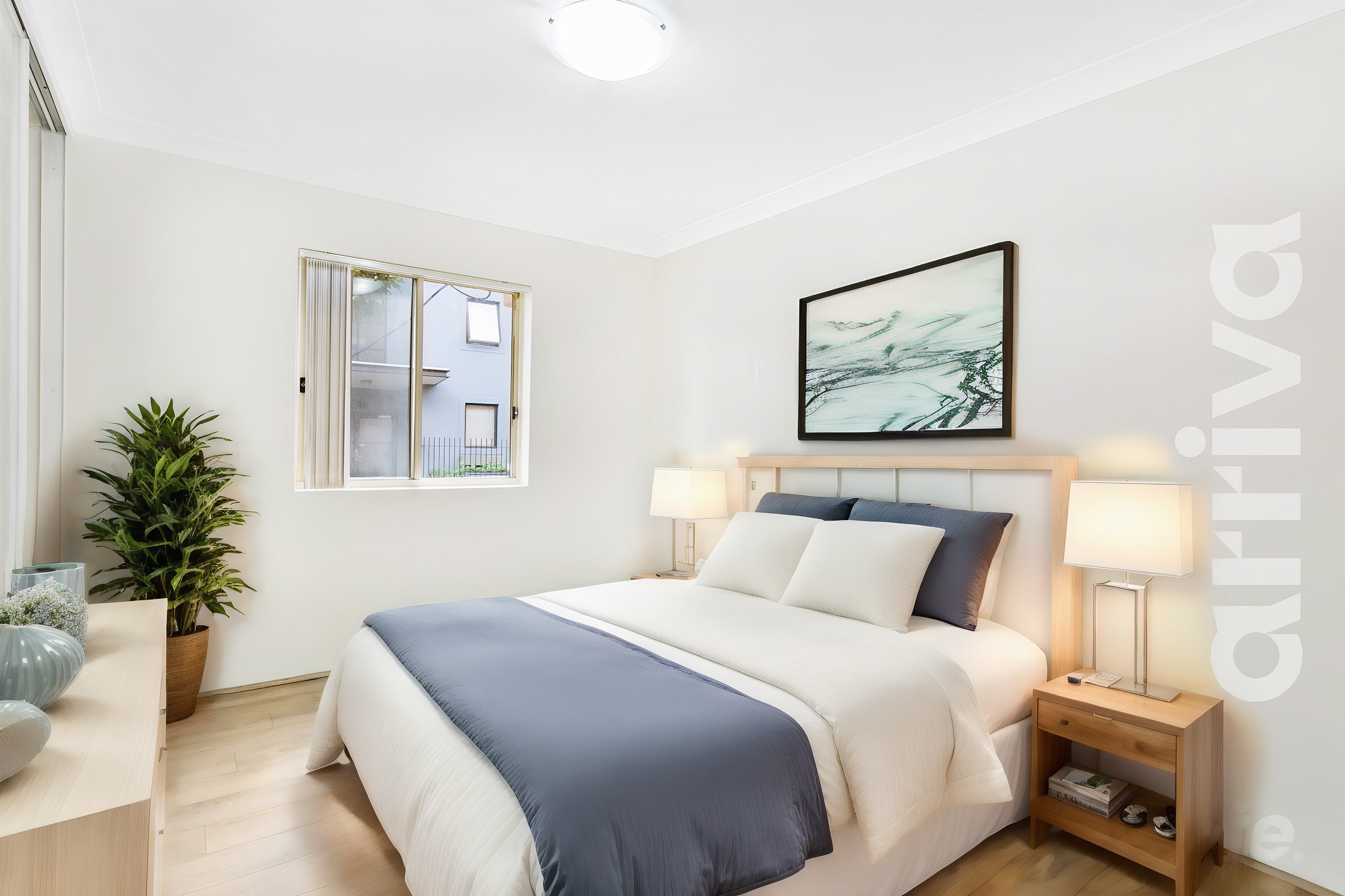 33/26 Dunblane Street, Camperdown, NSW 2050
