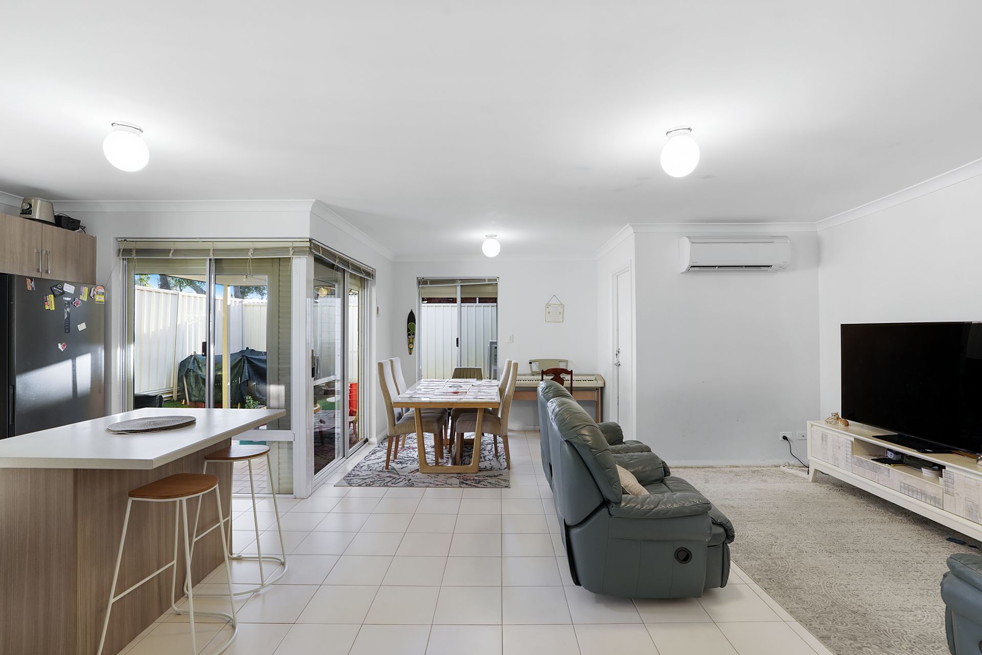 12A Potoroo Place — photo 7 of 23