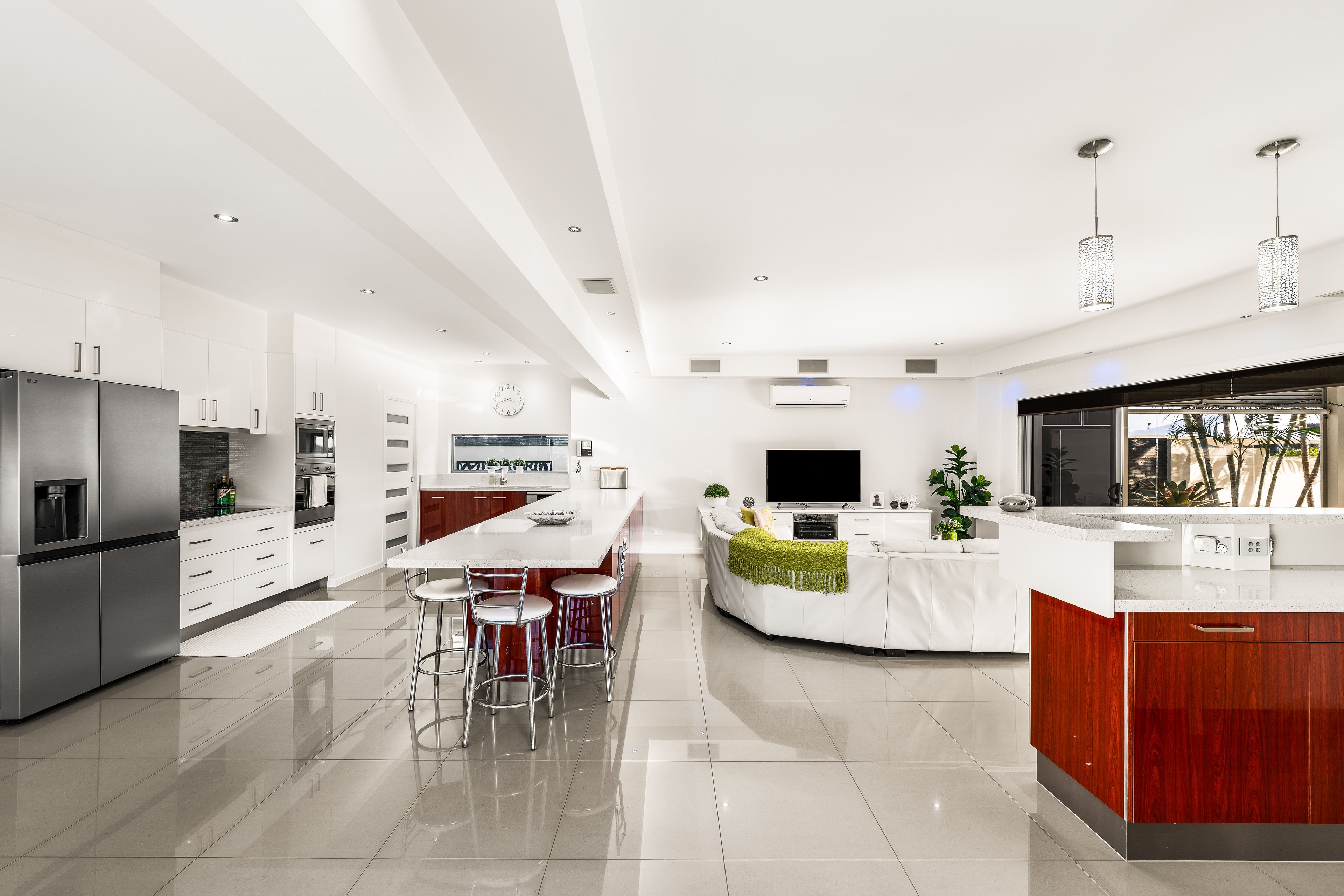 13 Saint Raphael Terrace — photo 11 of 30