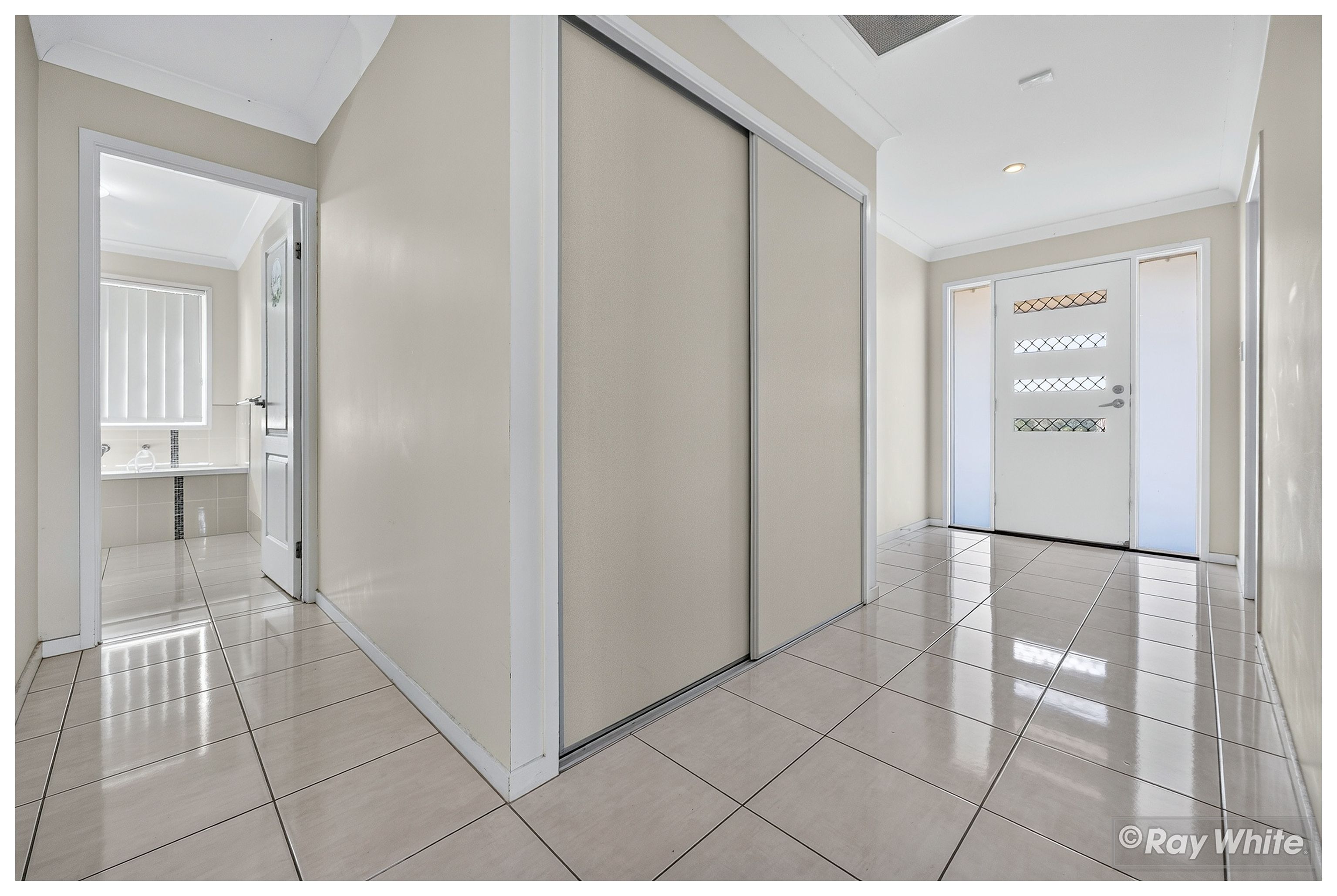 5 Leichhardt Drive — photo 20 of 24