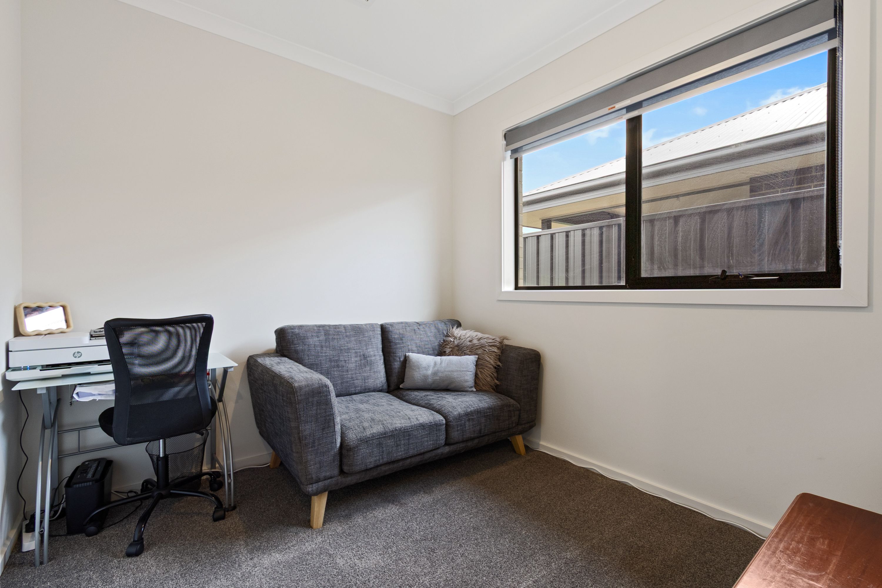 14 Vite Street — photo 17 of 21