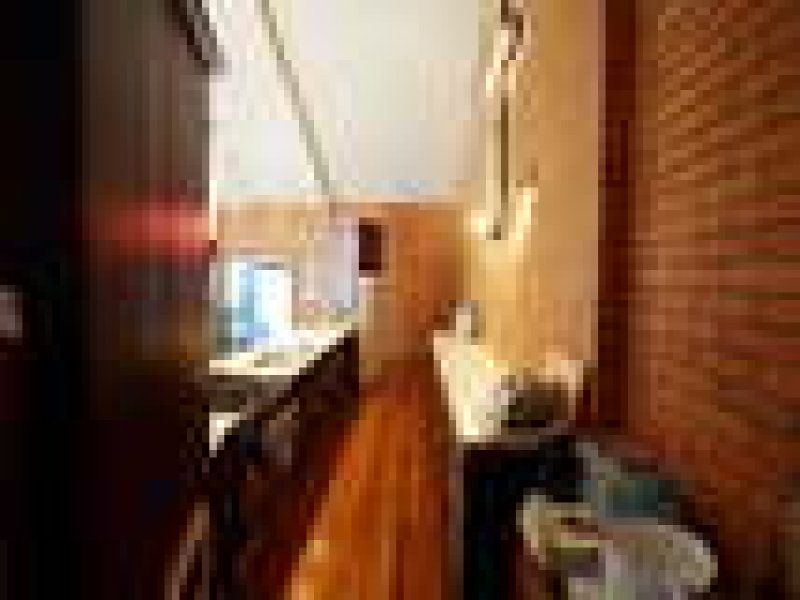 46 Innes Street, Geebung, QLD 4034