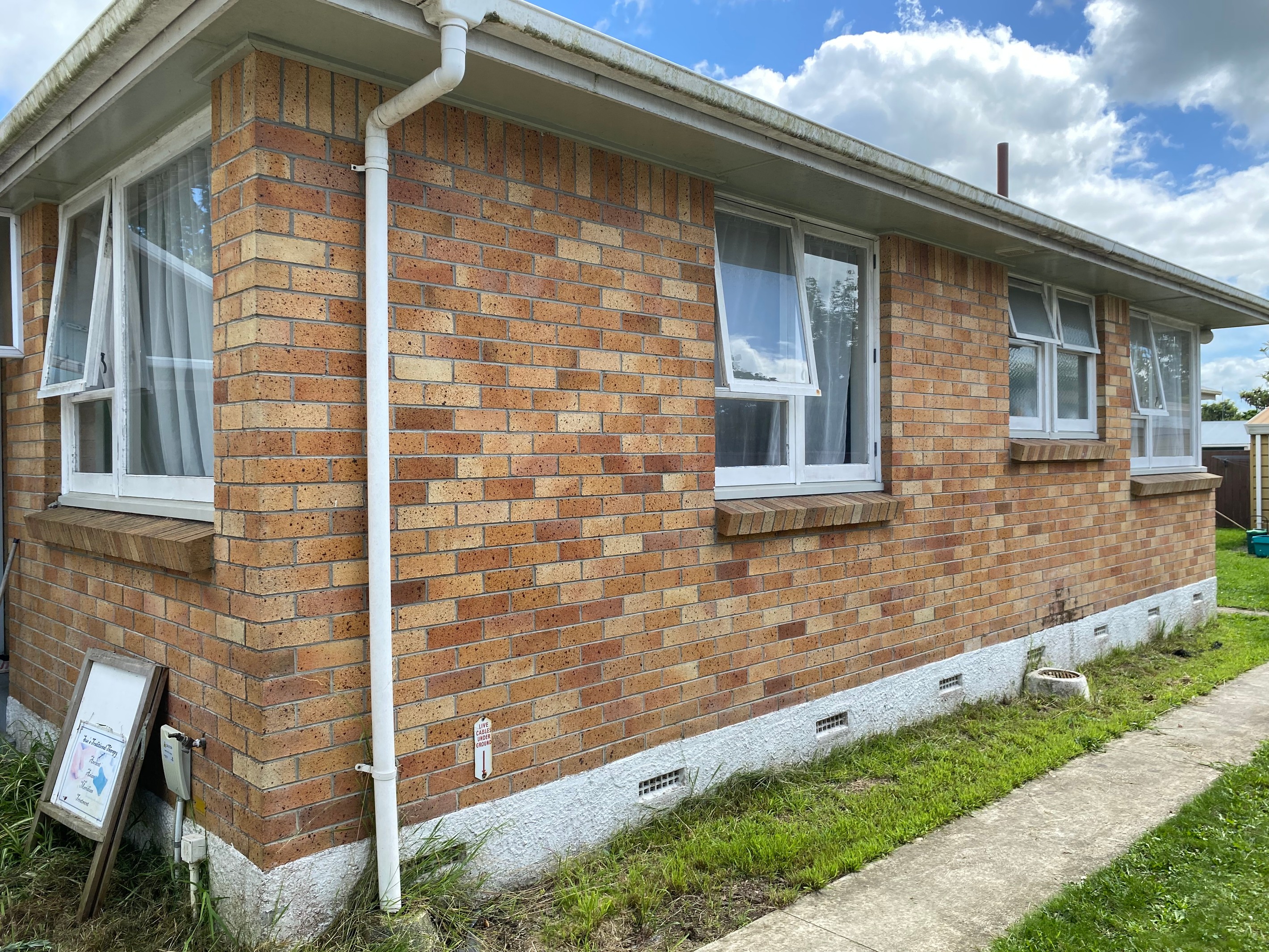50 Hukanui Road, Chartwell, Hamilton City