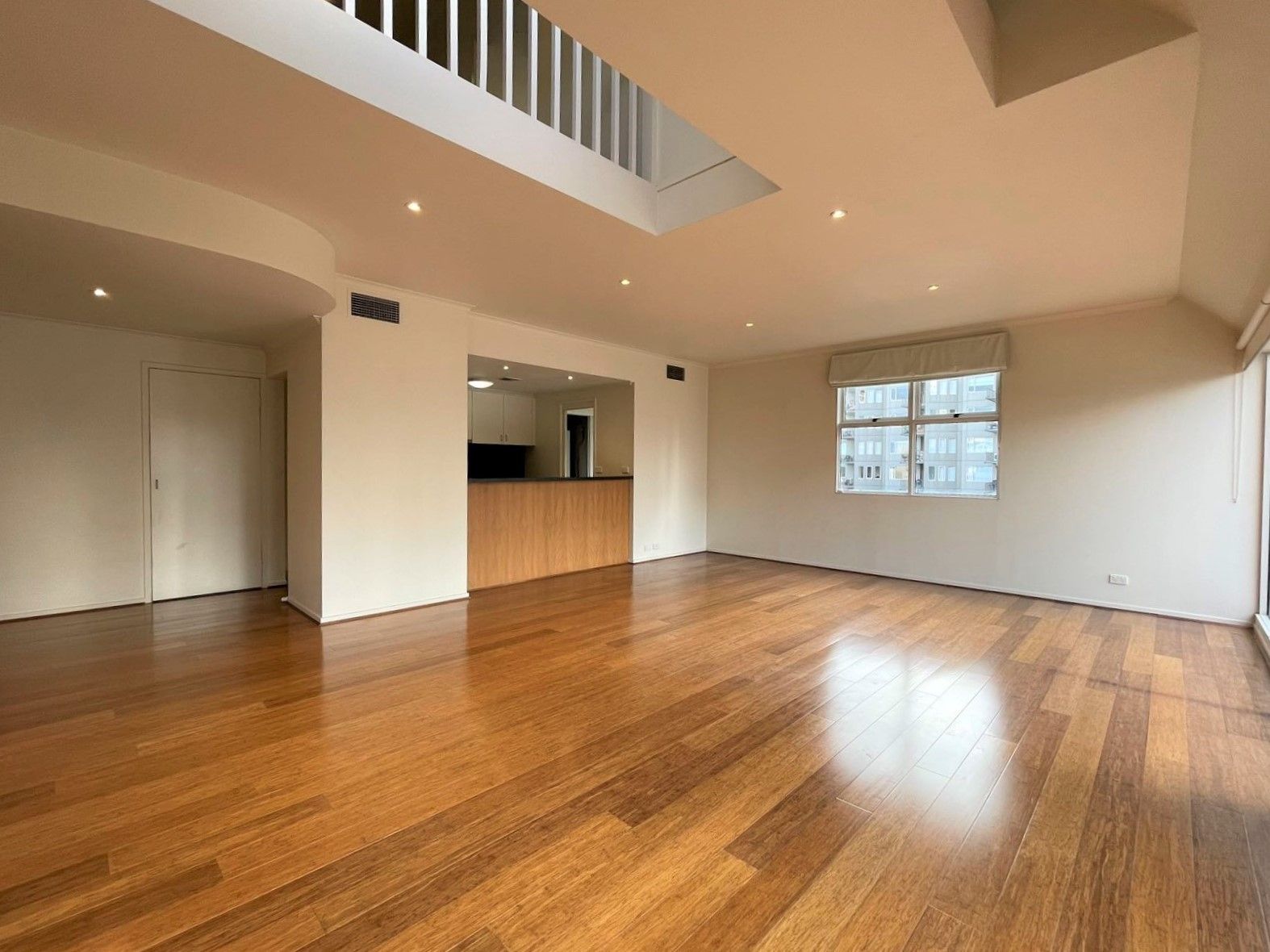 502/26 Queens Road, Melbourne, VIC 3004