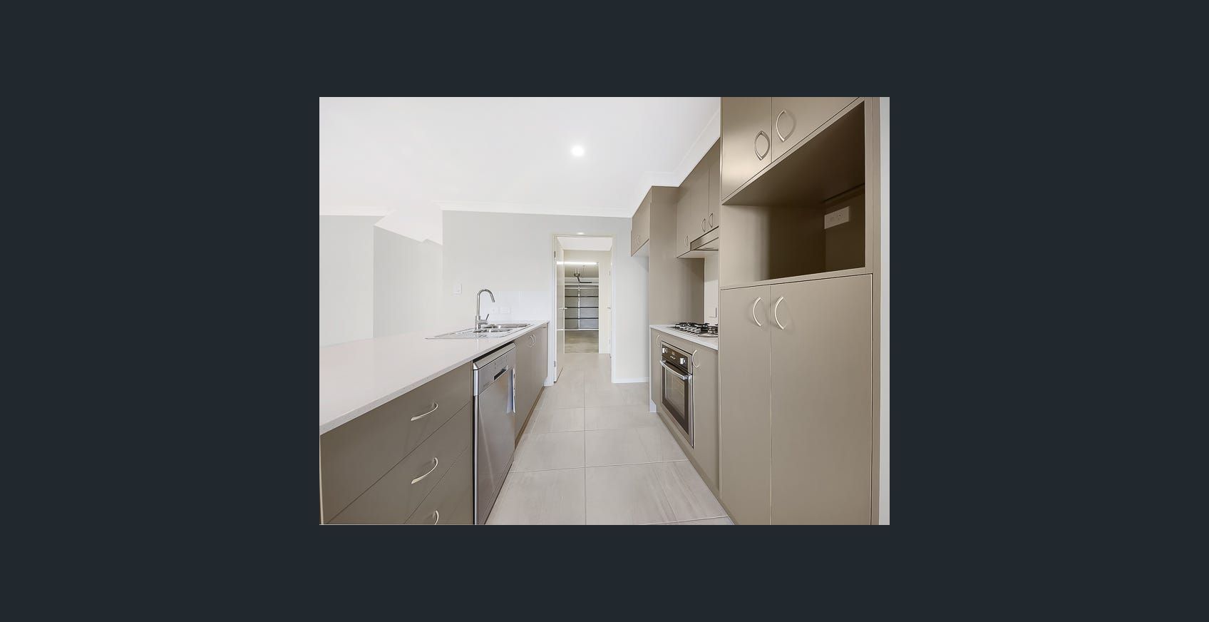16 Westray Crescent, Redbank Plains, QLD 4301