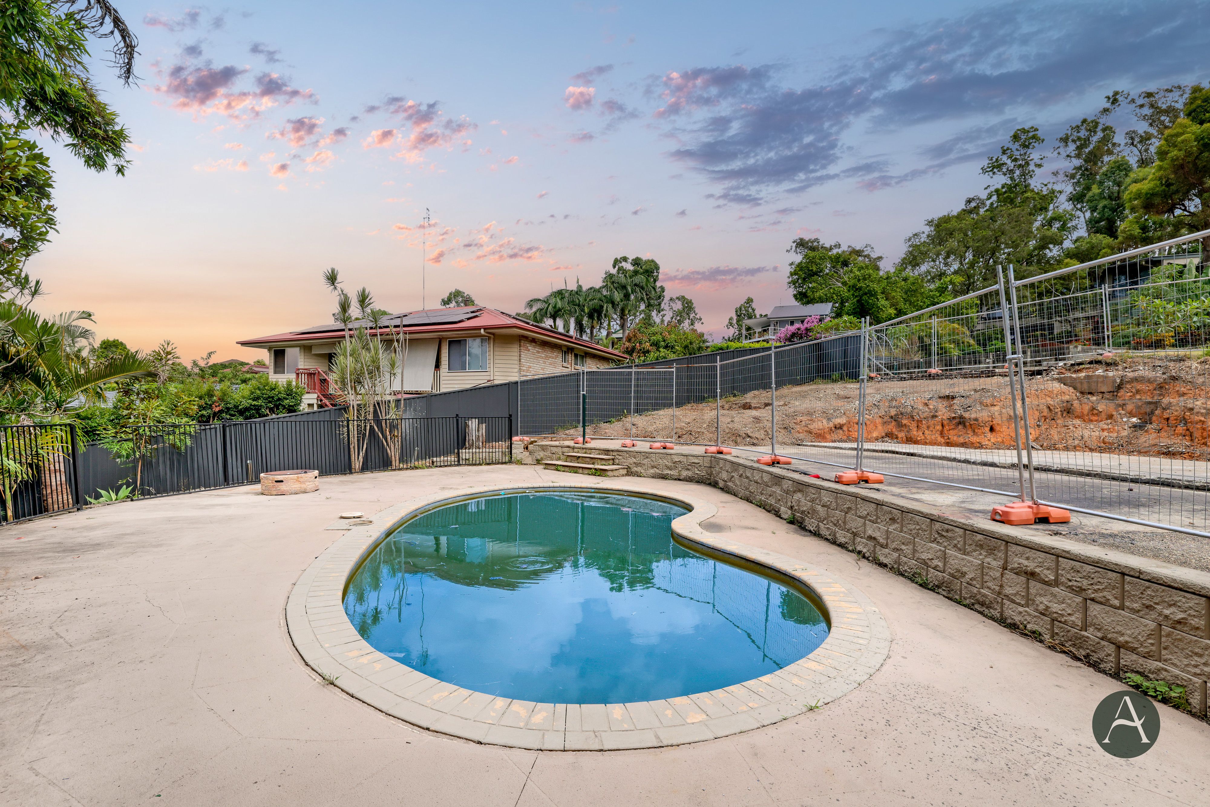 13 Stanfield Drive, Upper Coomera, QLD 4209