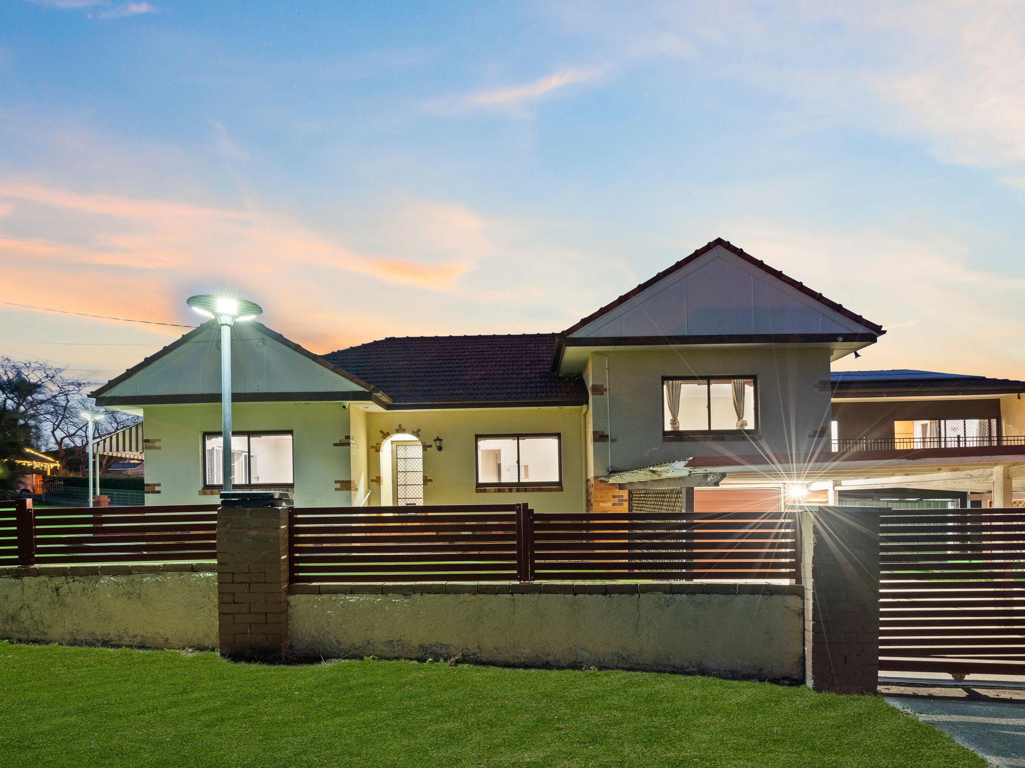 344 Lillian Avenue, Salisbury, QLD 4107