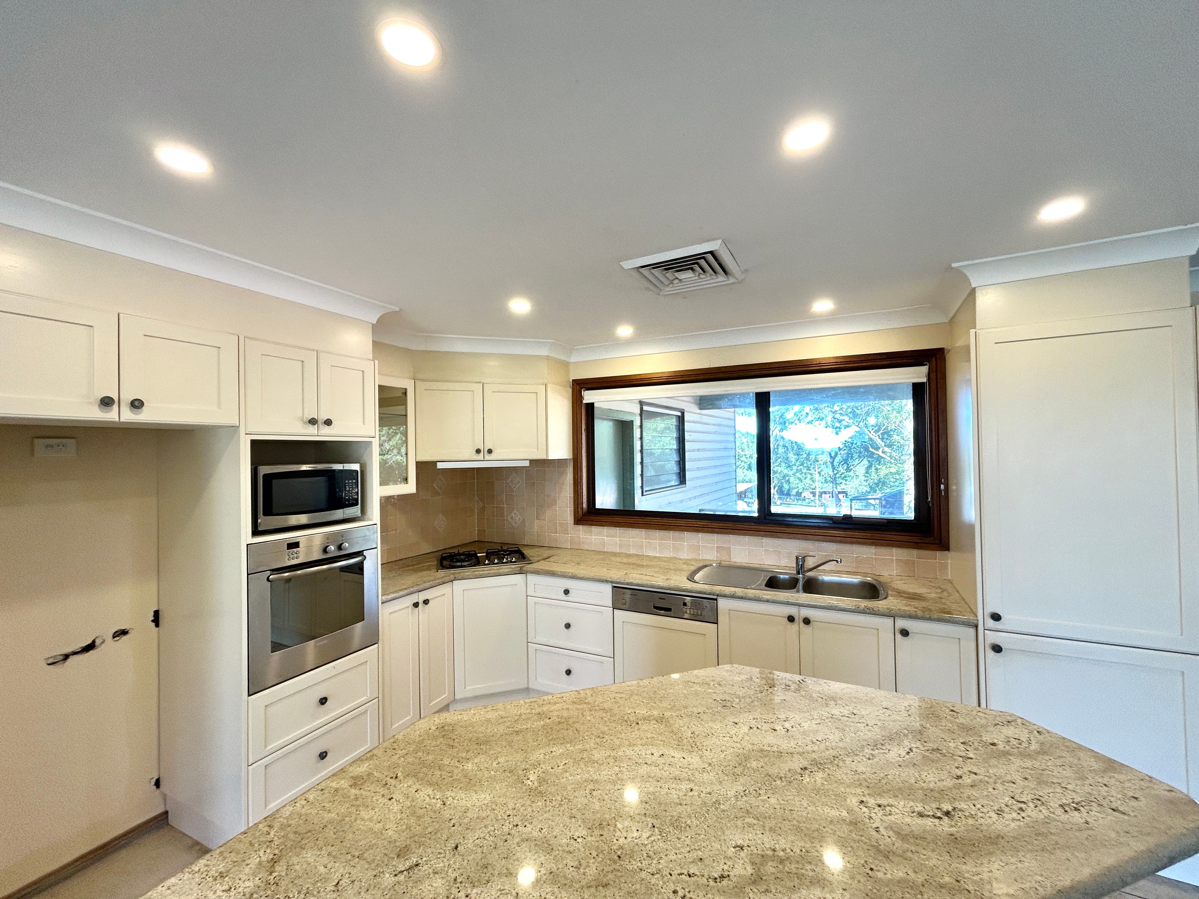 House 2/192 Forestway, Belrose, NSW 2085