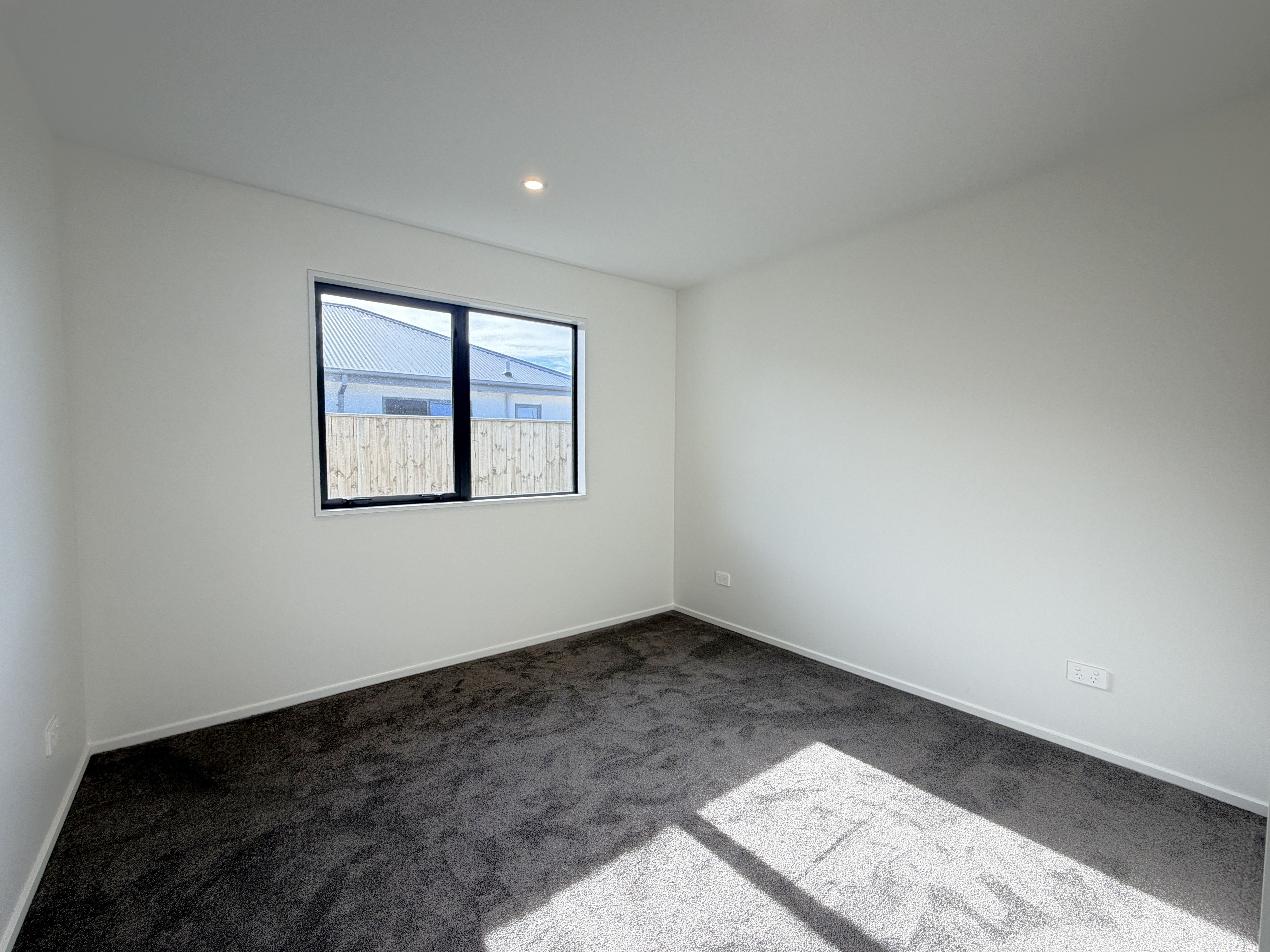 45 Chartreuse Way, Rolleston, Selwyn District