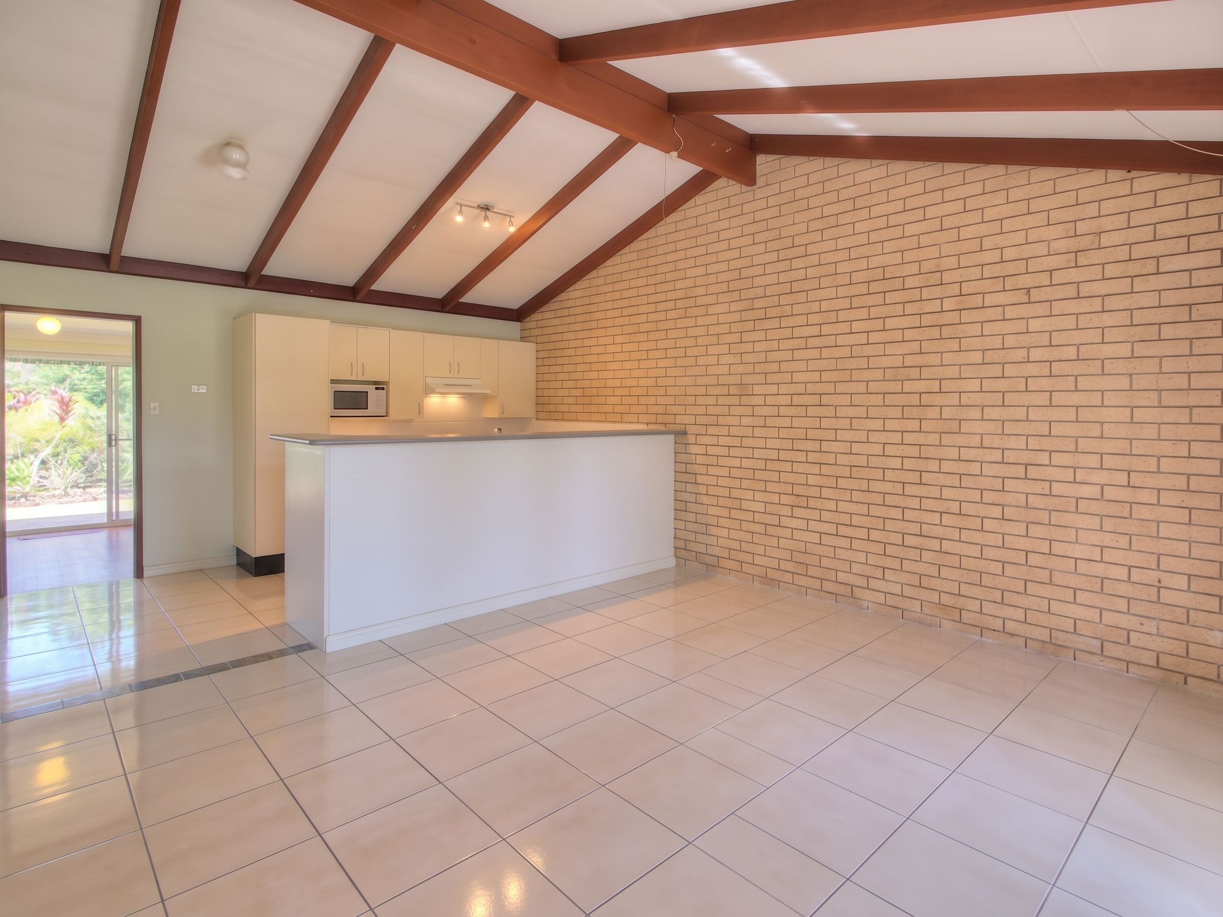 1/32 Jean Street, Loganlea, QLD 4131