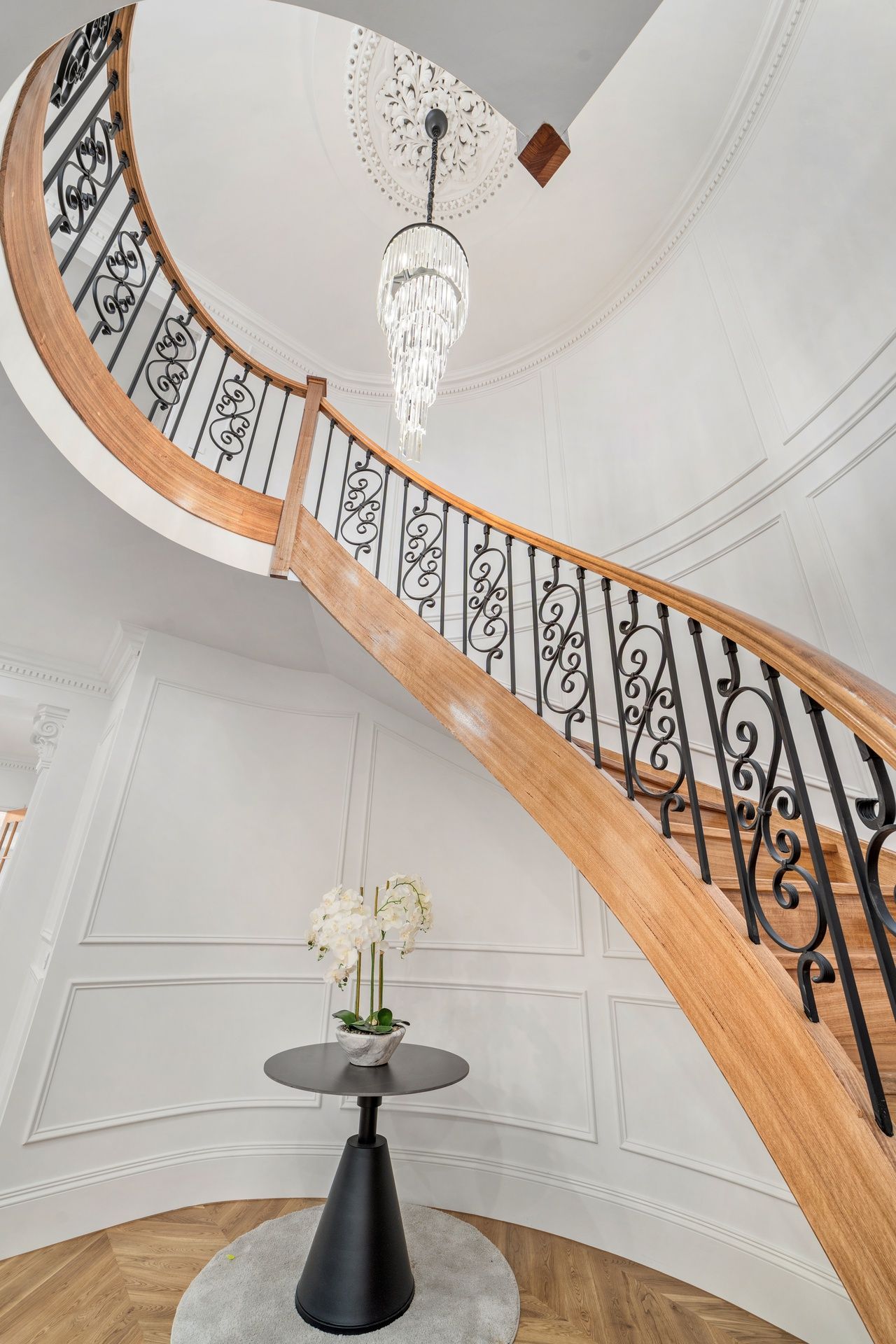 91 Orchard Street — photo 14 of 28