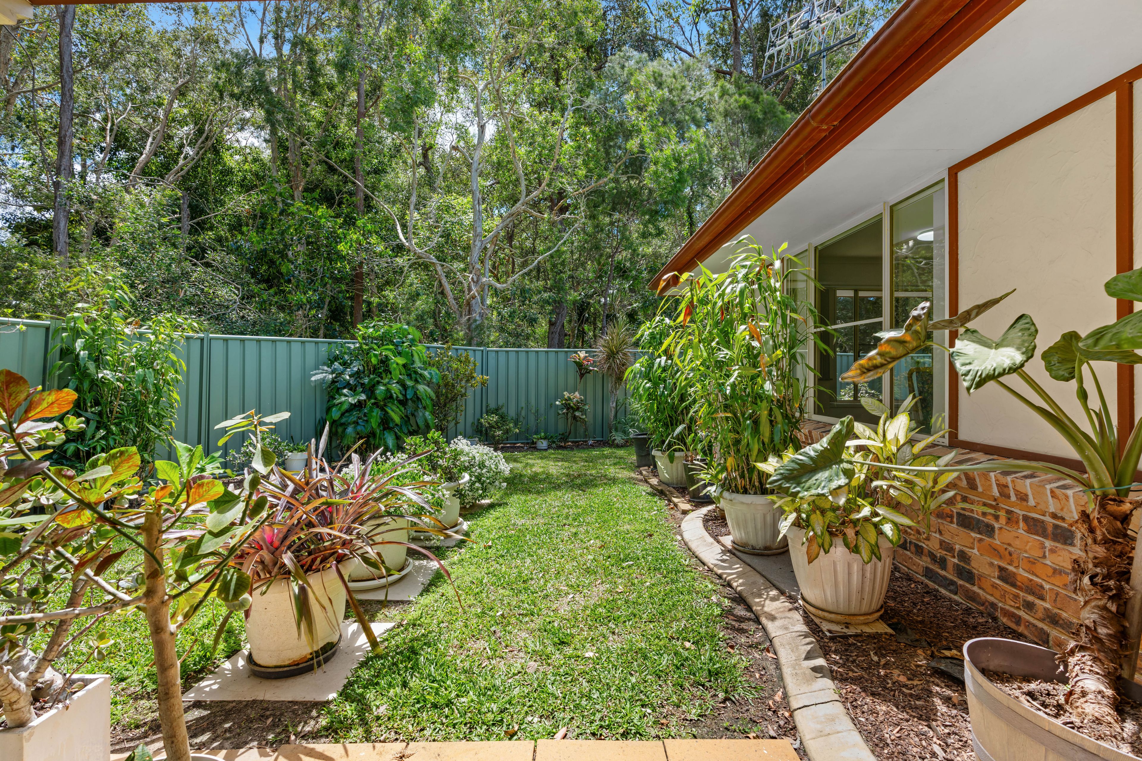 15 Prestwick Court — photo 16 of 19