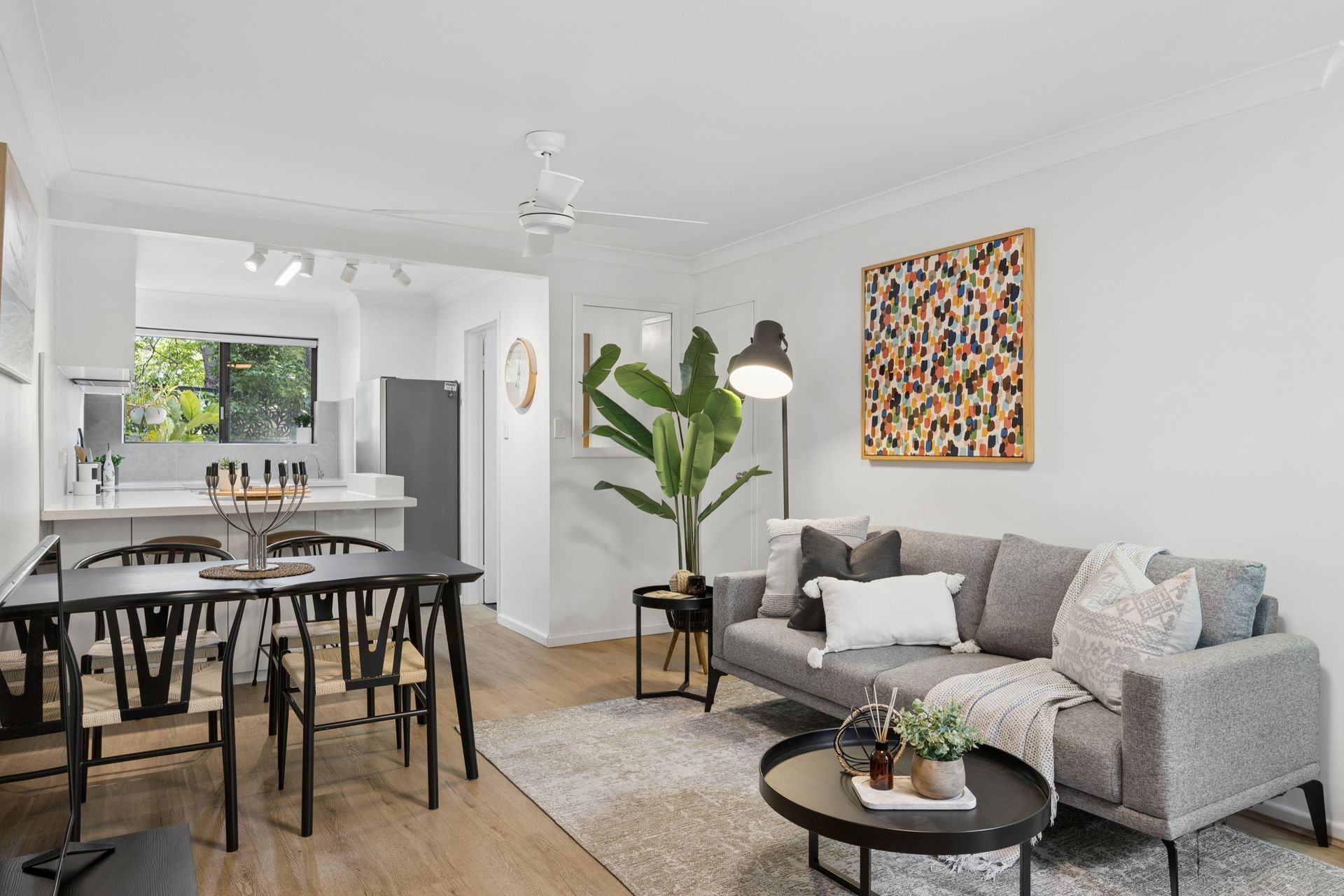 3/170 Carr Place — photo 4 of 21
