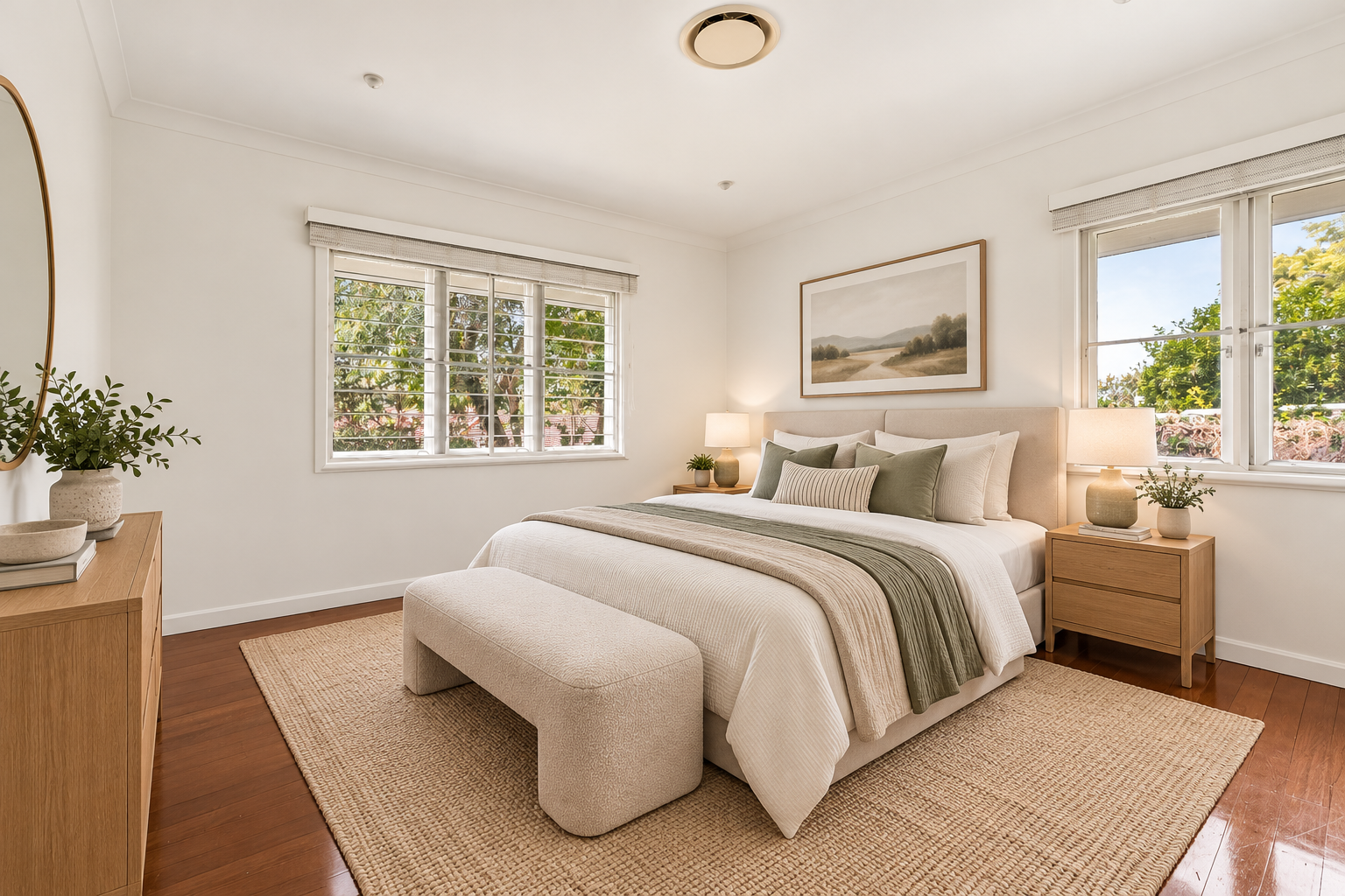 5 Glencairn Avenue — photo 10 of 14