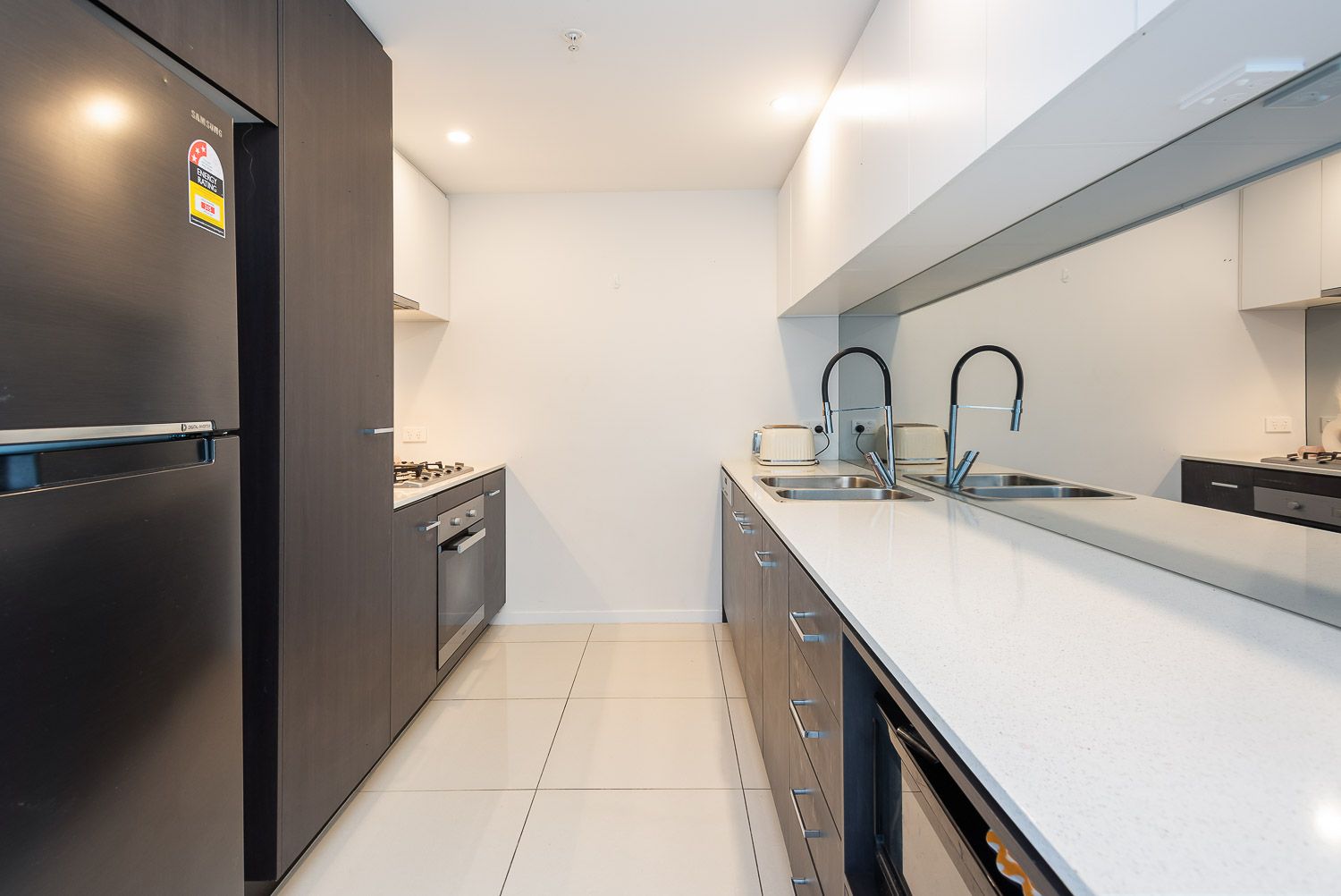2402/25 East Quay Drive, Biggera Waters, QLD 4216