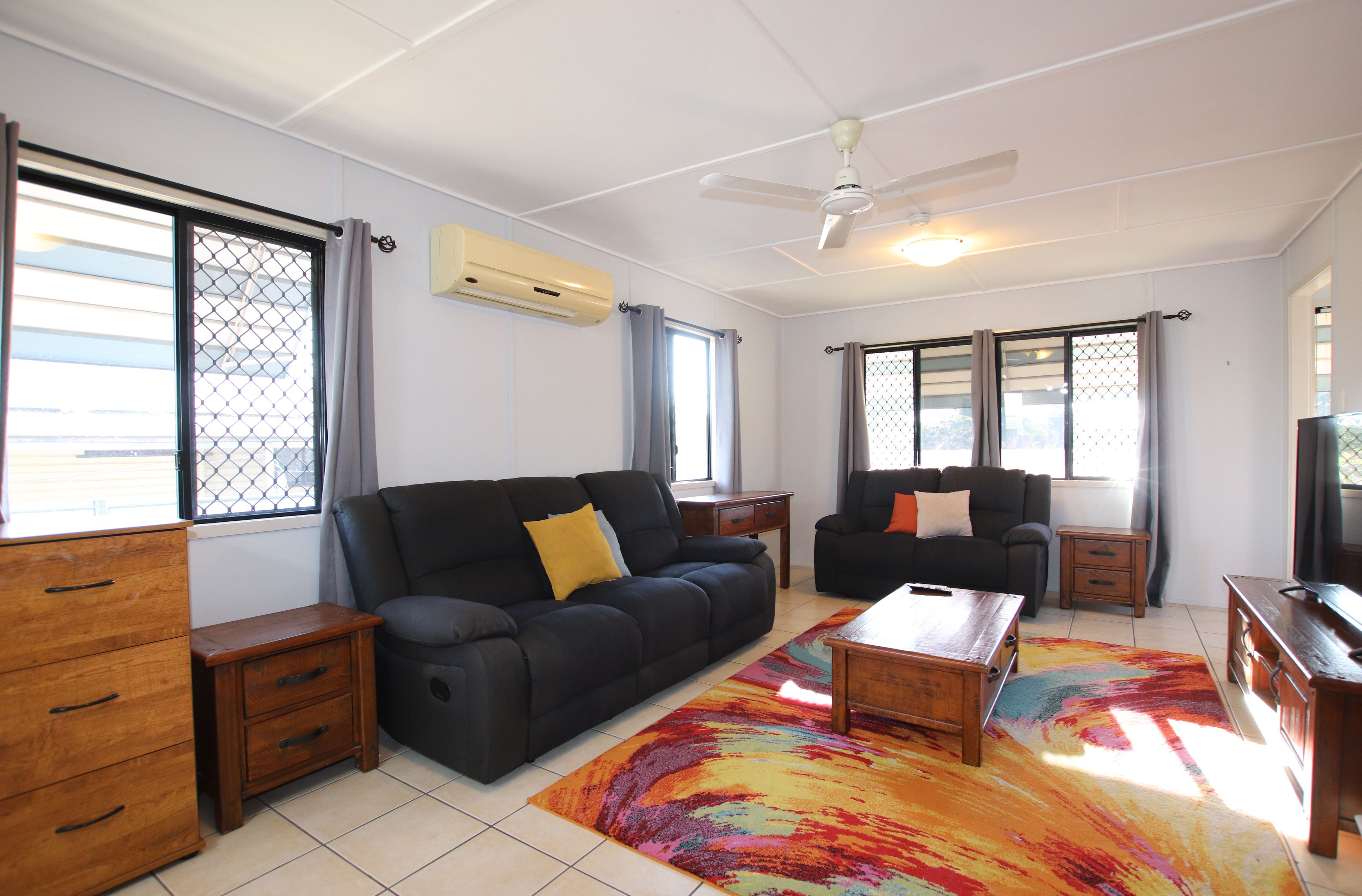 8 Orange Street, Biloela, QLD 4715