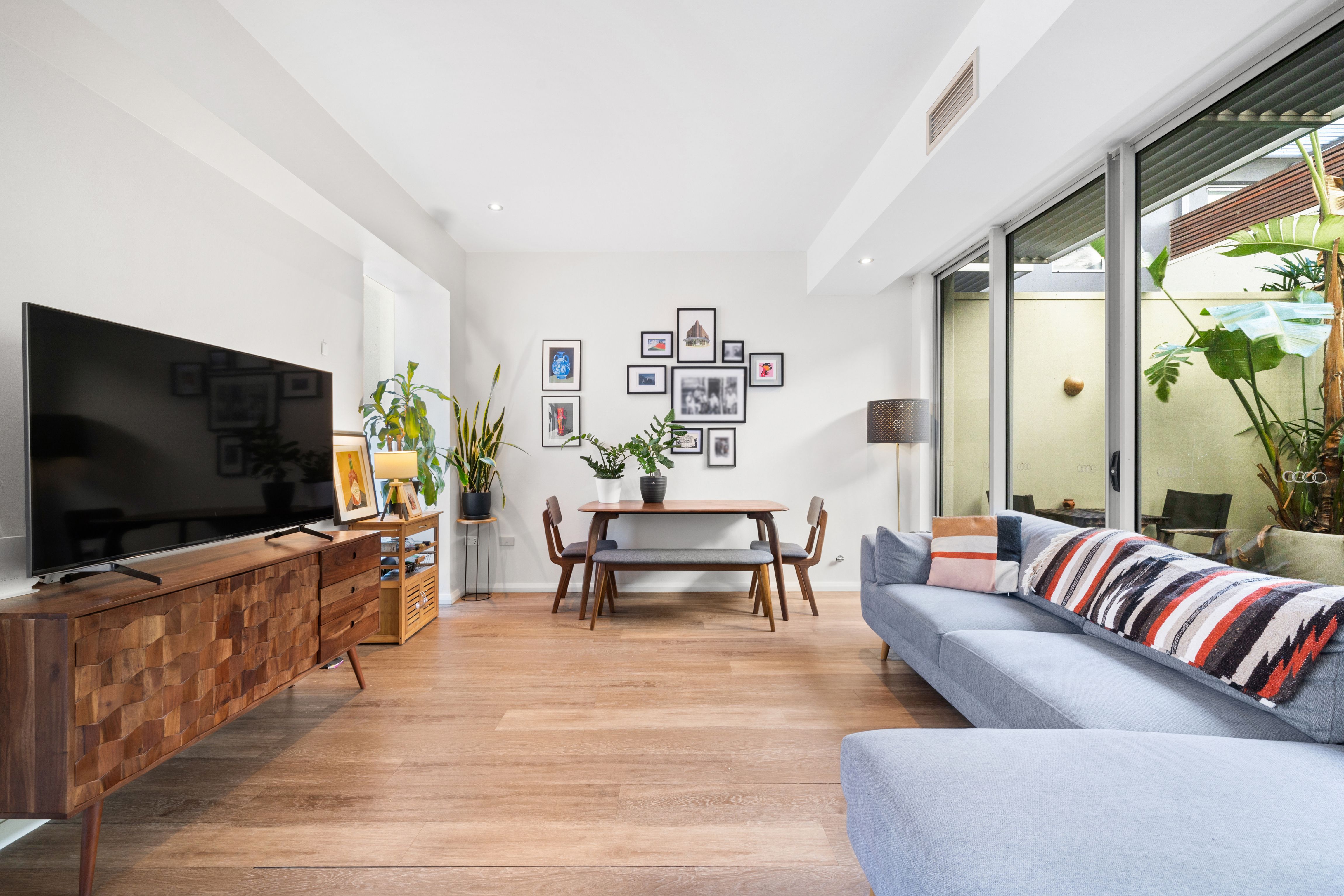12/1 Goodsell Street, St Peters, NSW 2044
