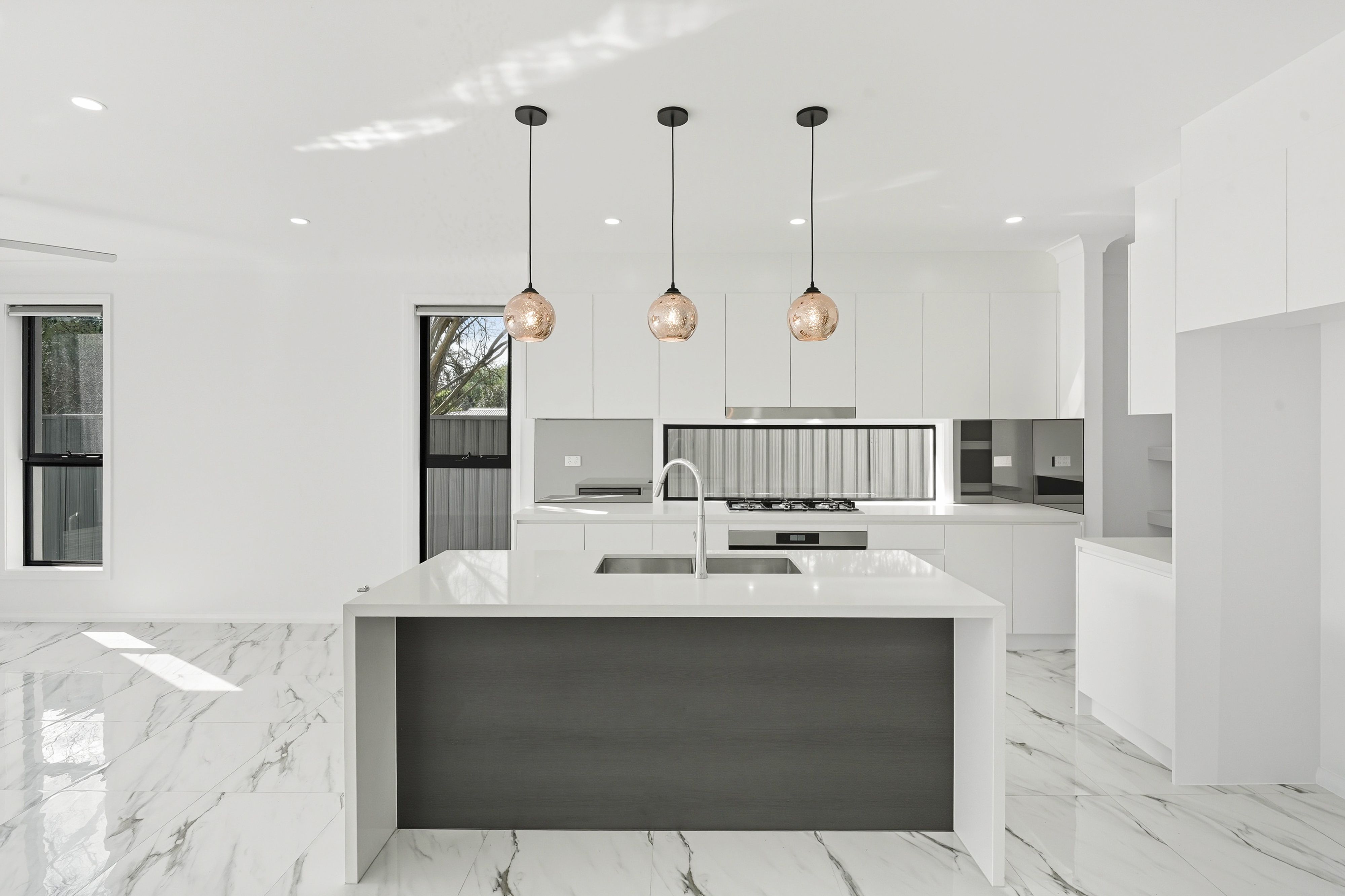 98A Railway Street, Wentworthville, NSW 2145