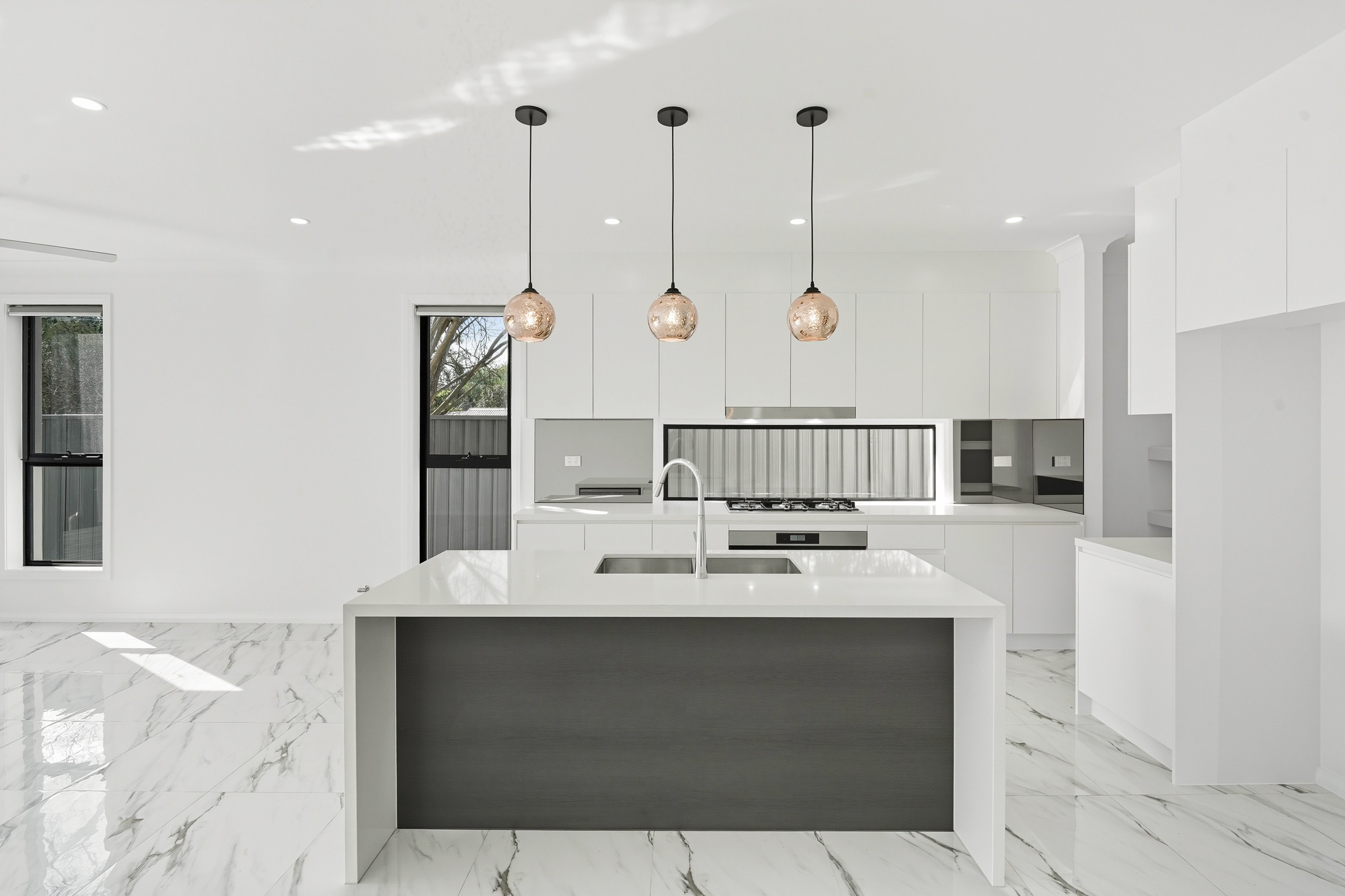 98A Railway Street, Wentworthville, NSW 2145