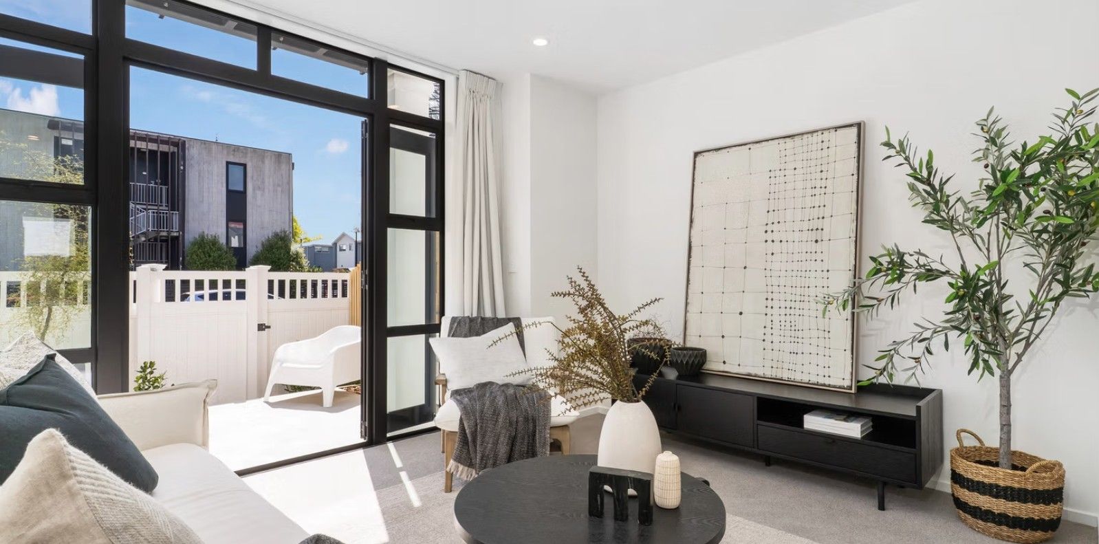 254 Armagh Street, Christchurch Central, Christchurch City