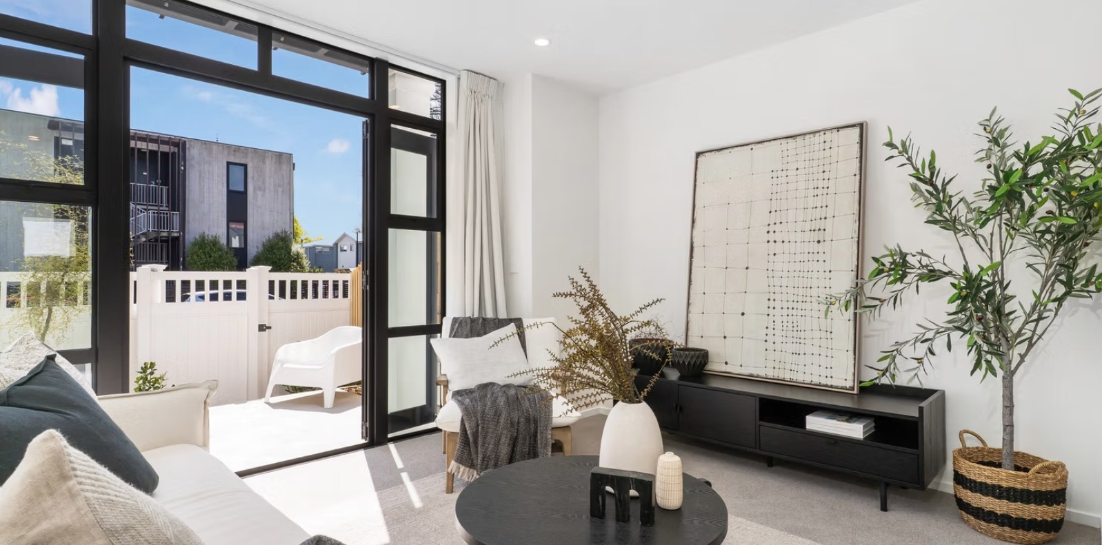 254 Armagh Street, Christchurch Central, Christchurch City