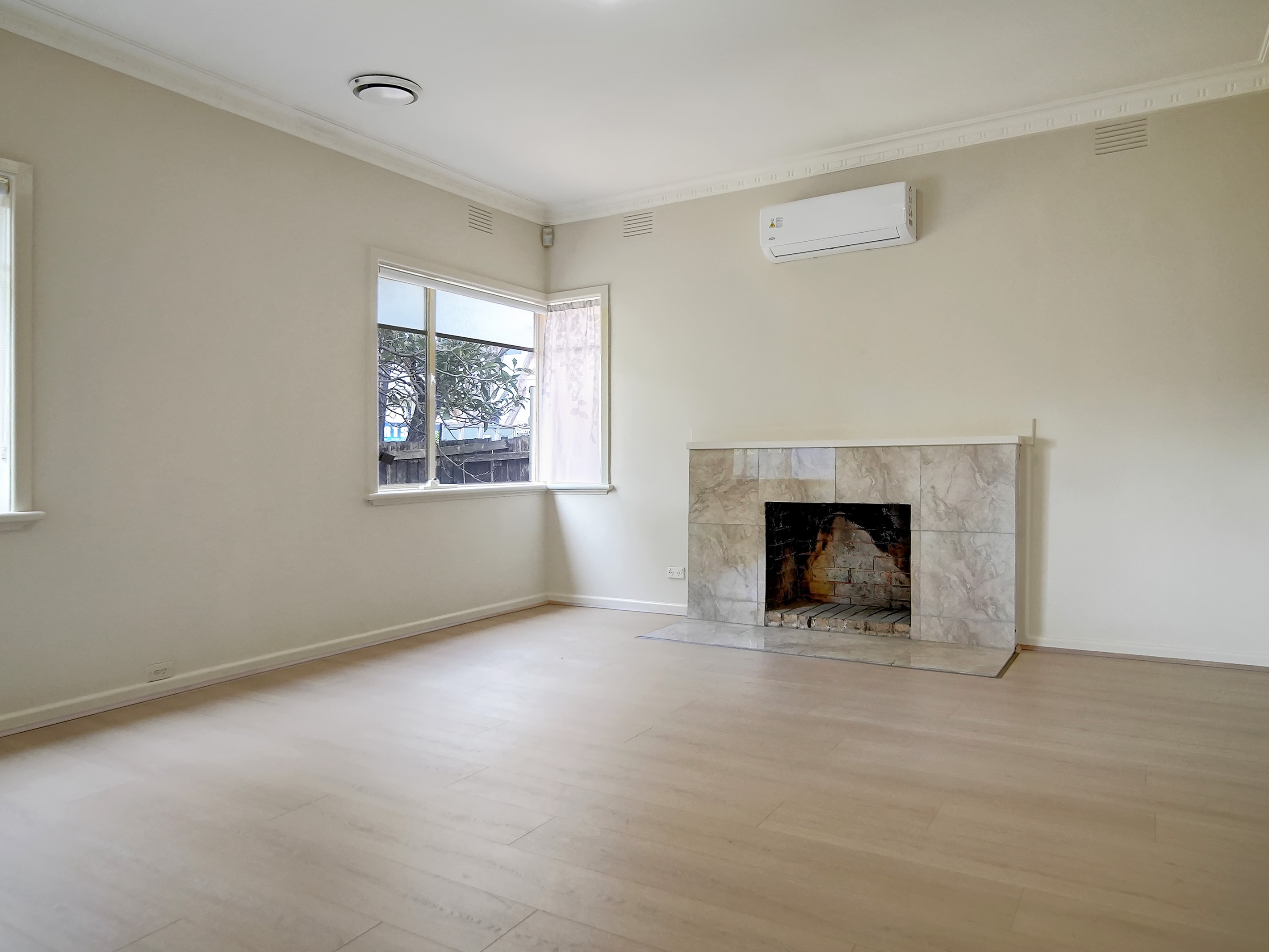 90 Springvale Road, Springvale, VIC 3171