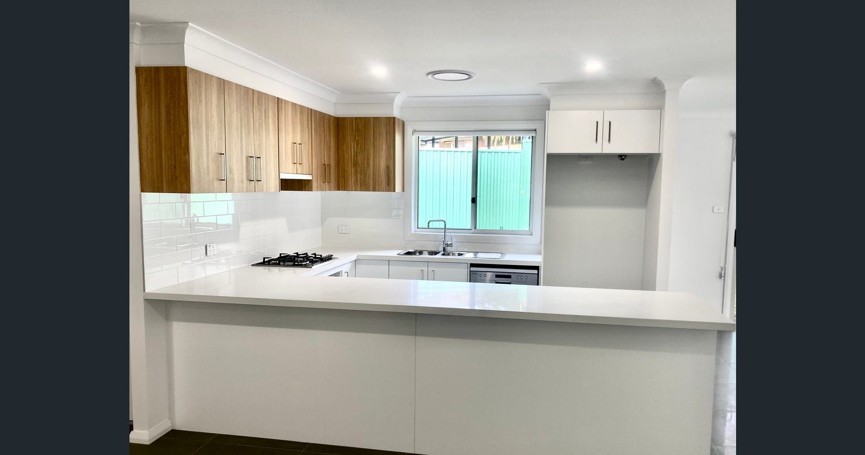 62A Cooper Street — photo 2 of 5