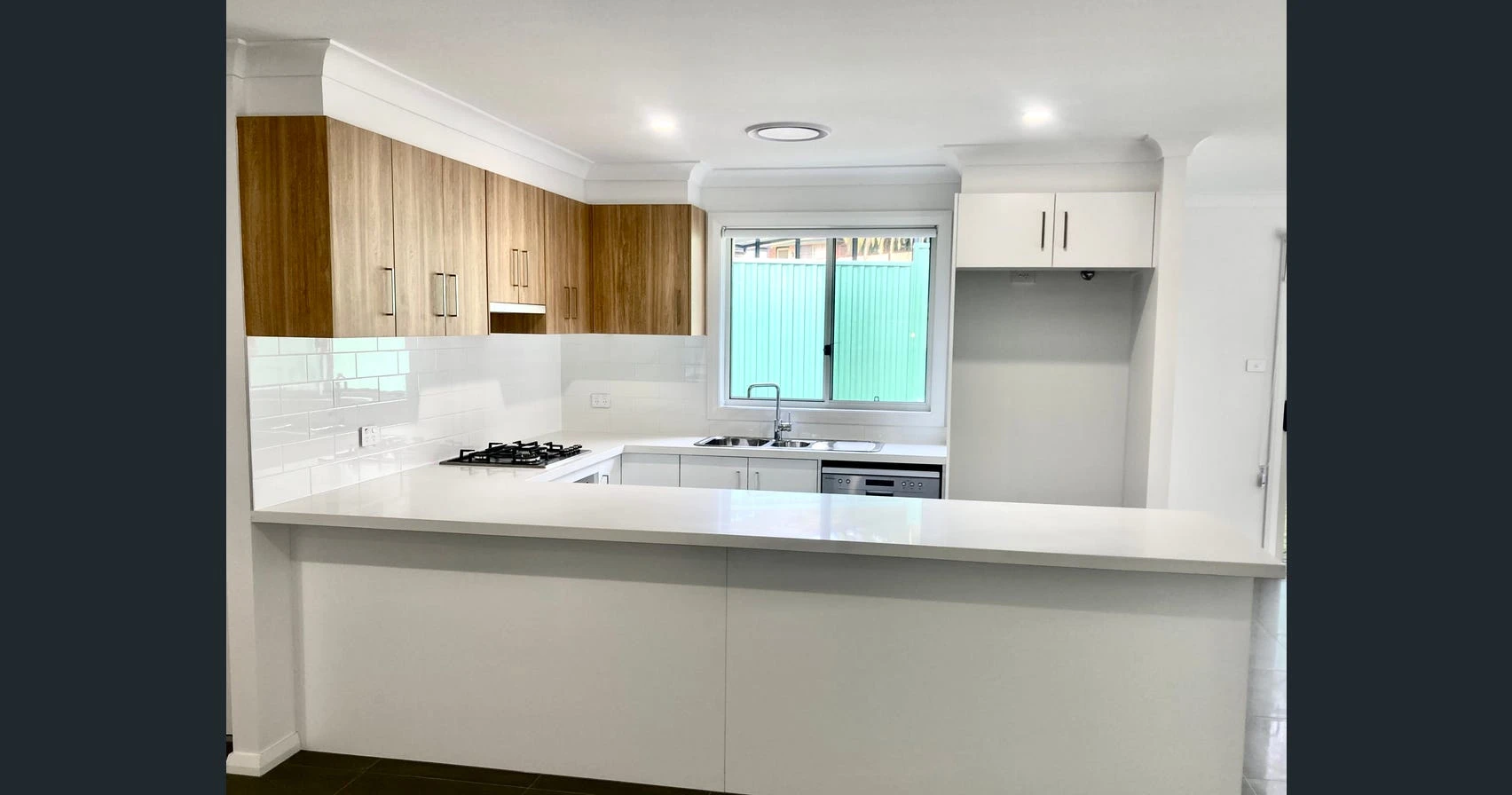 62A Cooper Street, Penrith, NSW 2750