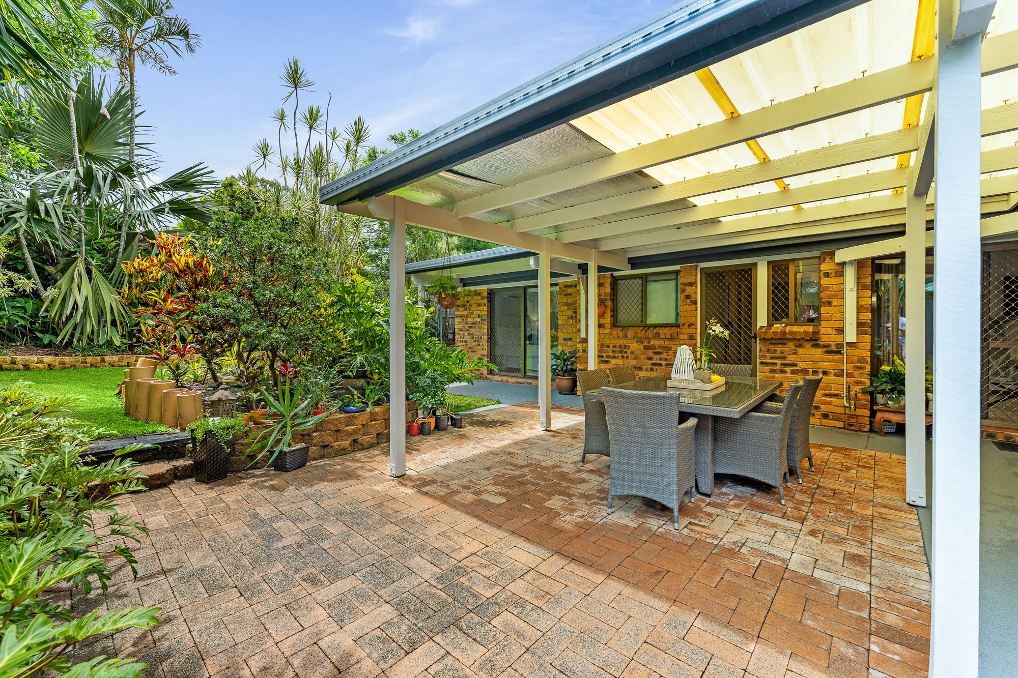 91 Hill Road, Runcorn, QLD 4113