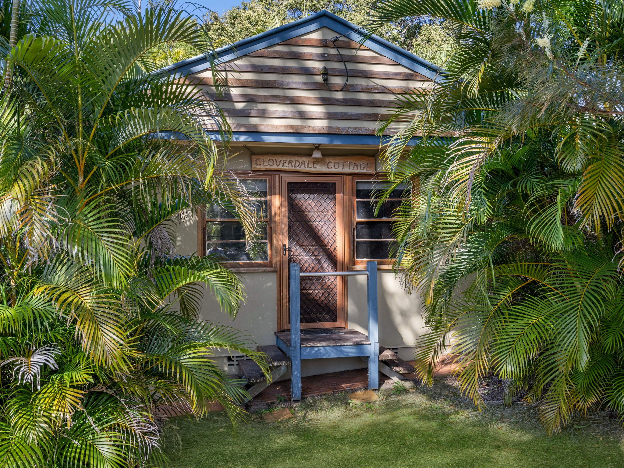 58 Paget Street, Mooloolah Valley, QLD 4553