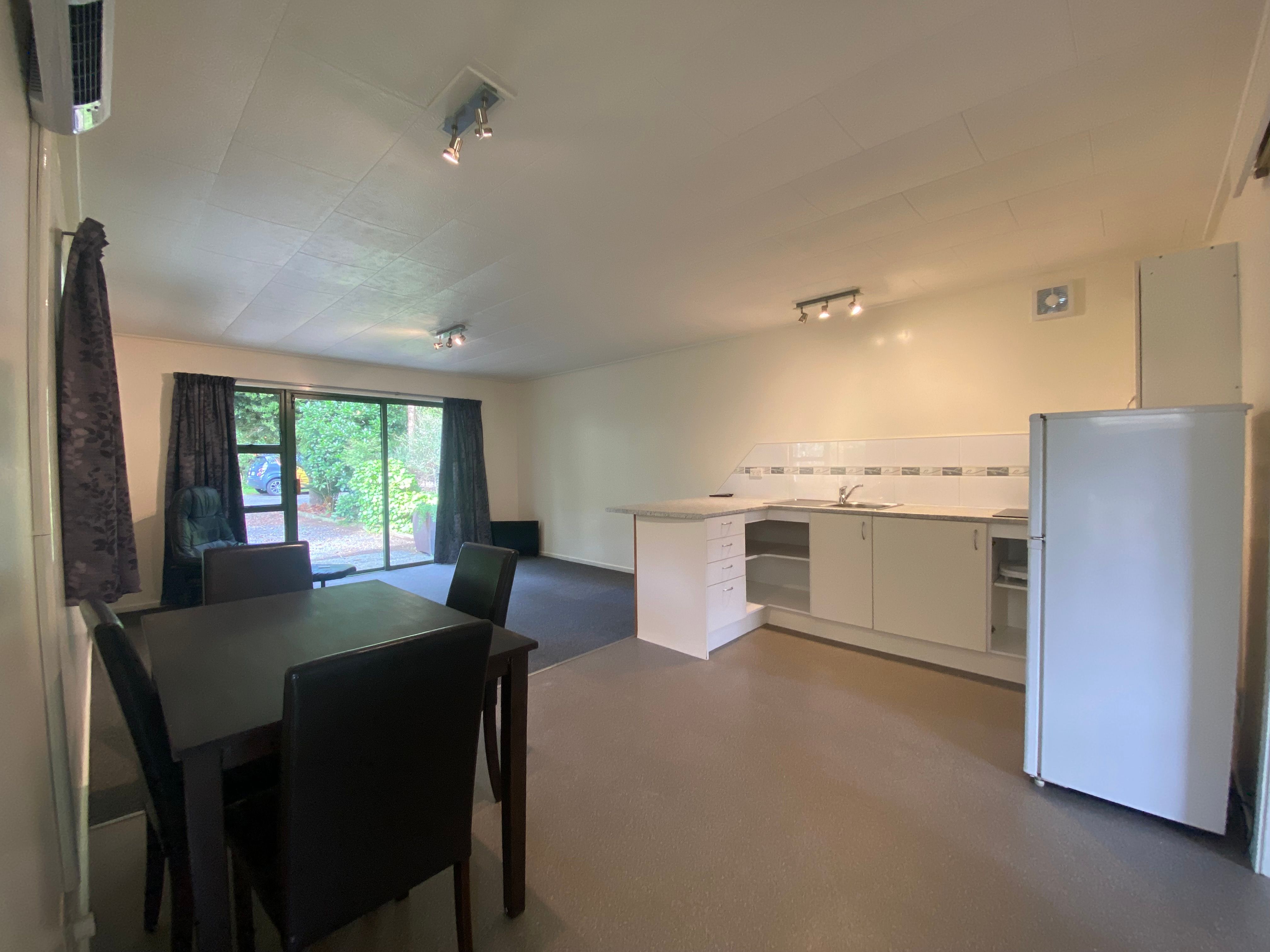 Kerikeri, Far North District