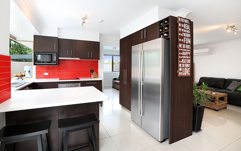 33 Coora Crescent, Currimundi, QLD 4551