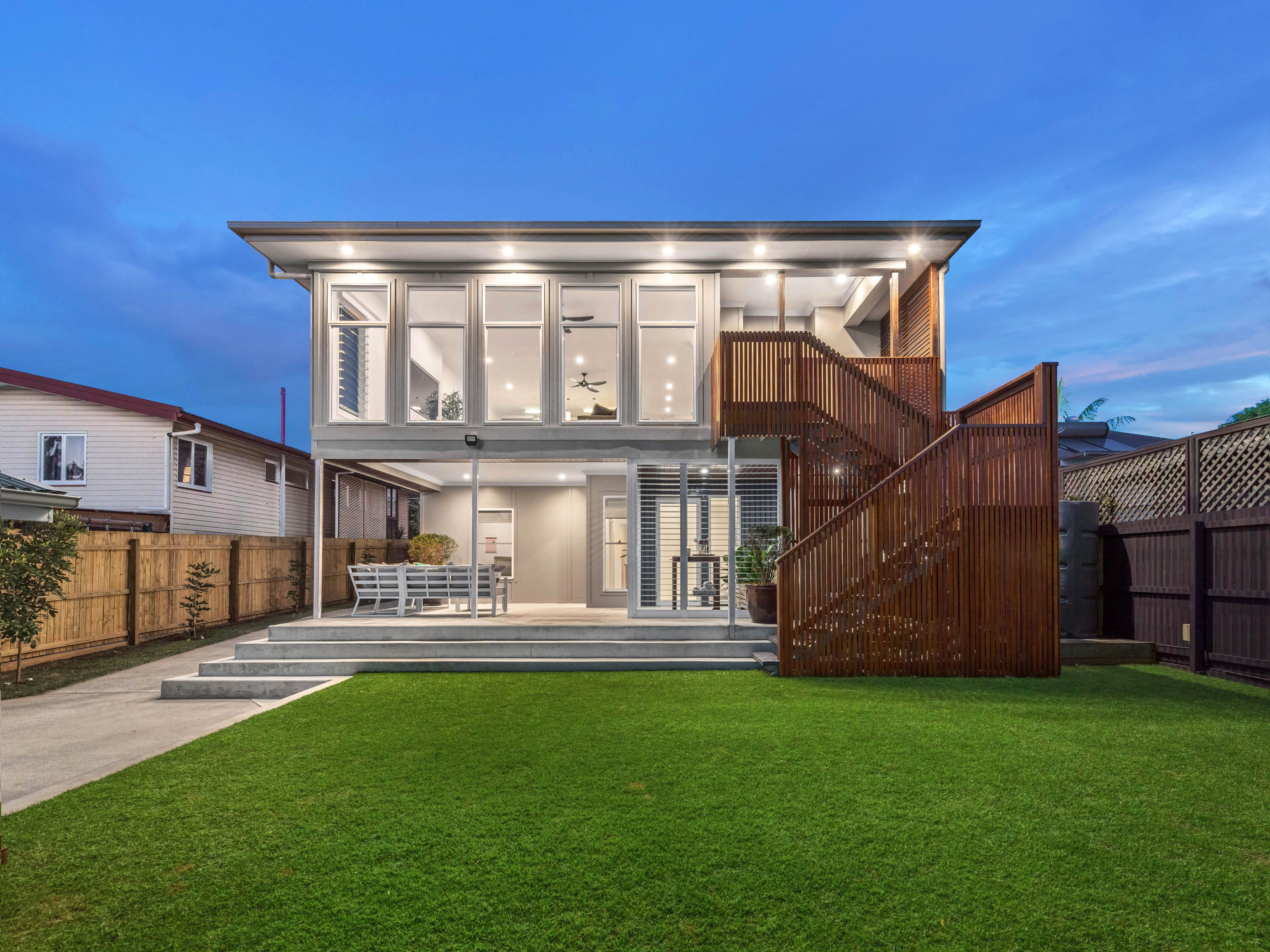 71 Kirby Road, Aspley, QLD 4034