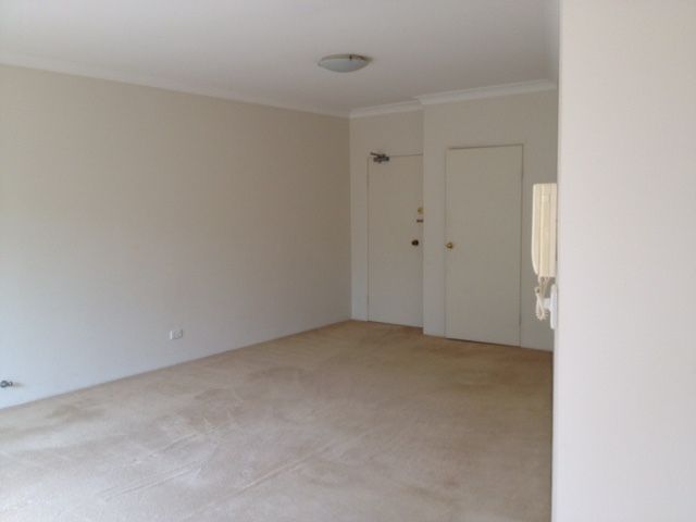 19/52 Oxford Street, Epping, NSW 2121