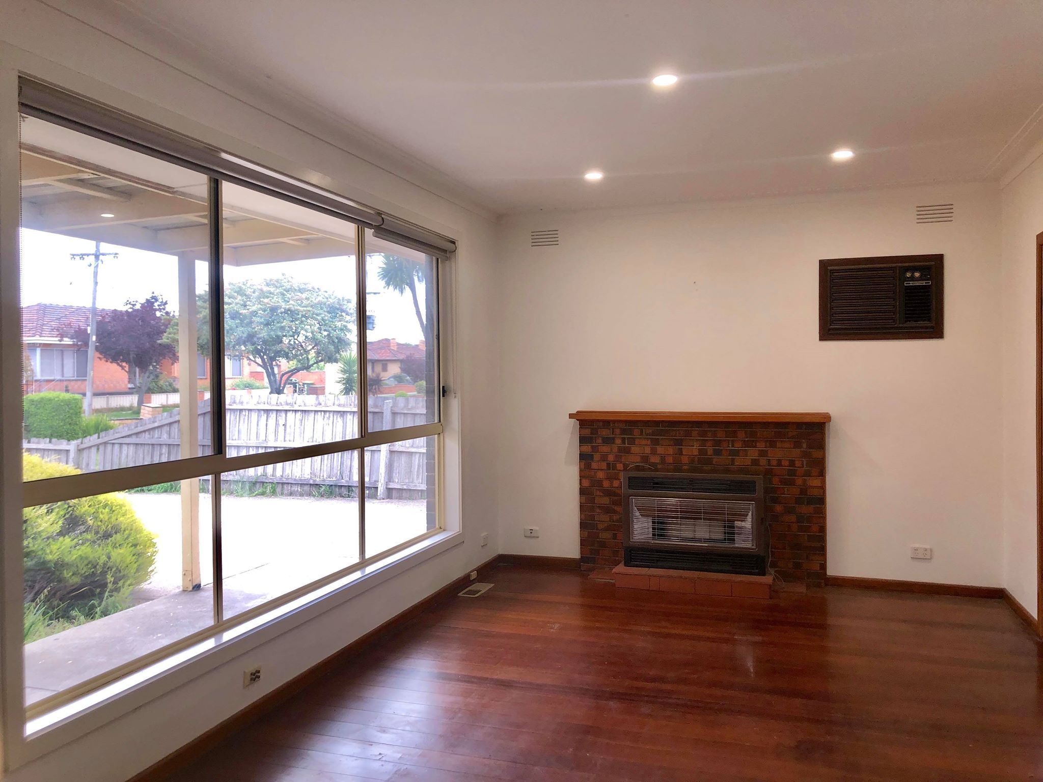 26 Blackburn Street, Lalor, VIC 3075