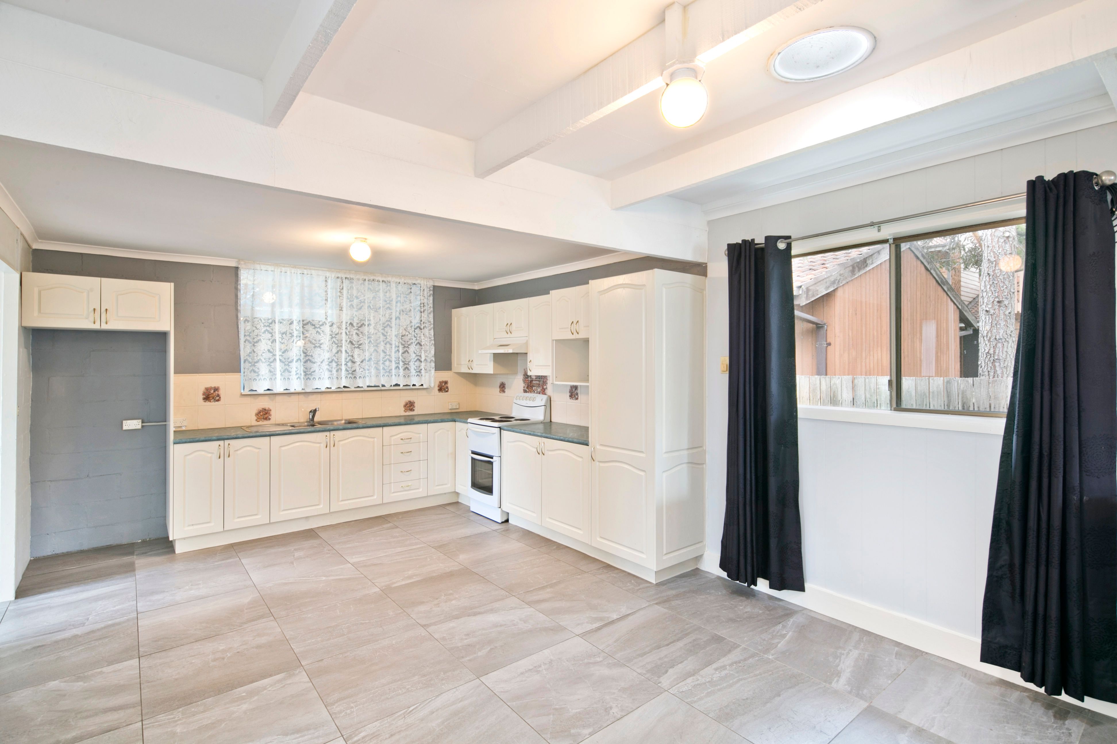81A Victoria Street, Goulburn, NSW 2580