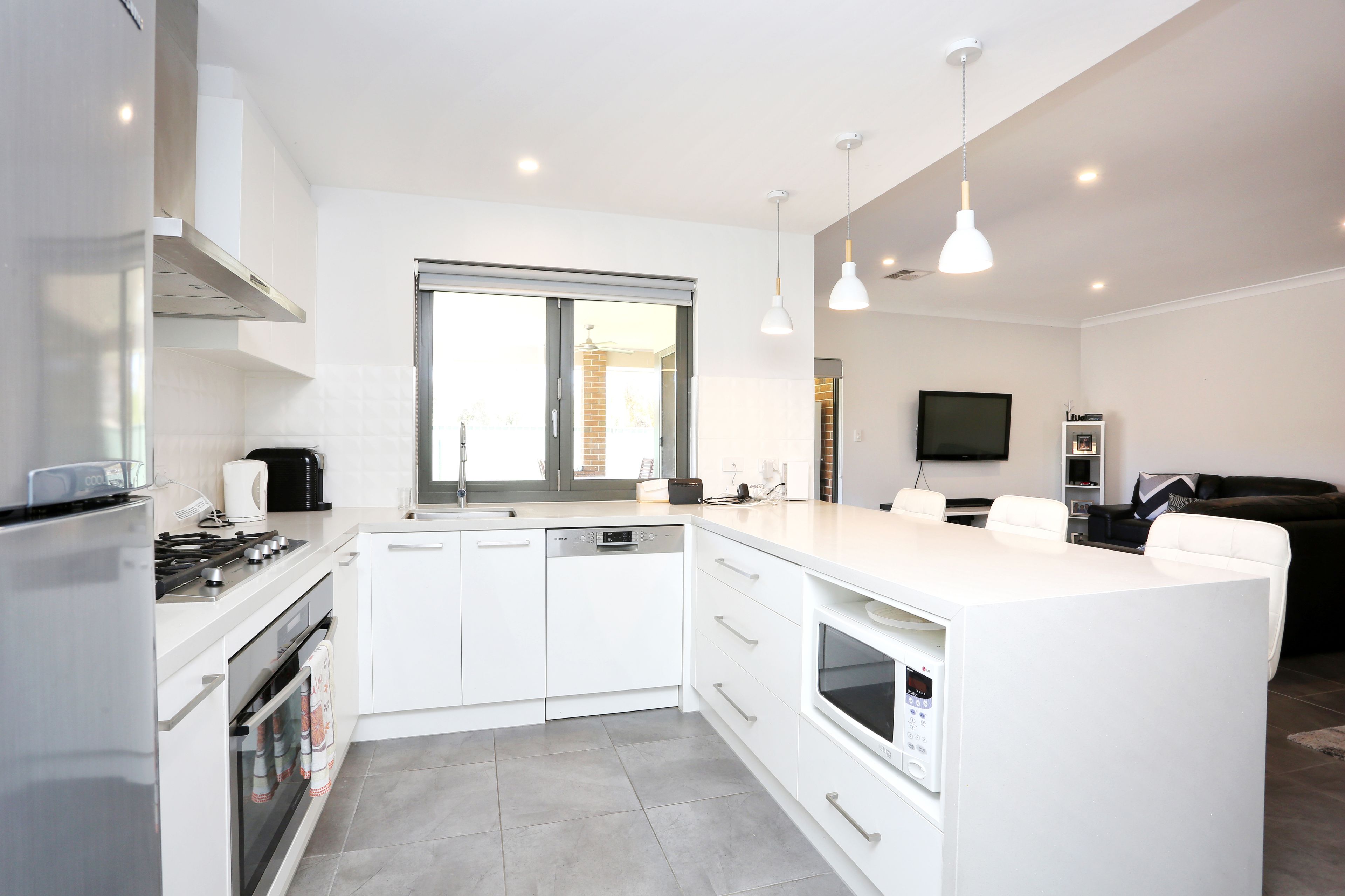 23 Trezise Way, Clare, SA 5453