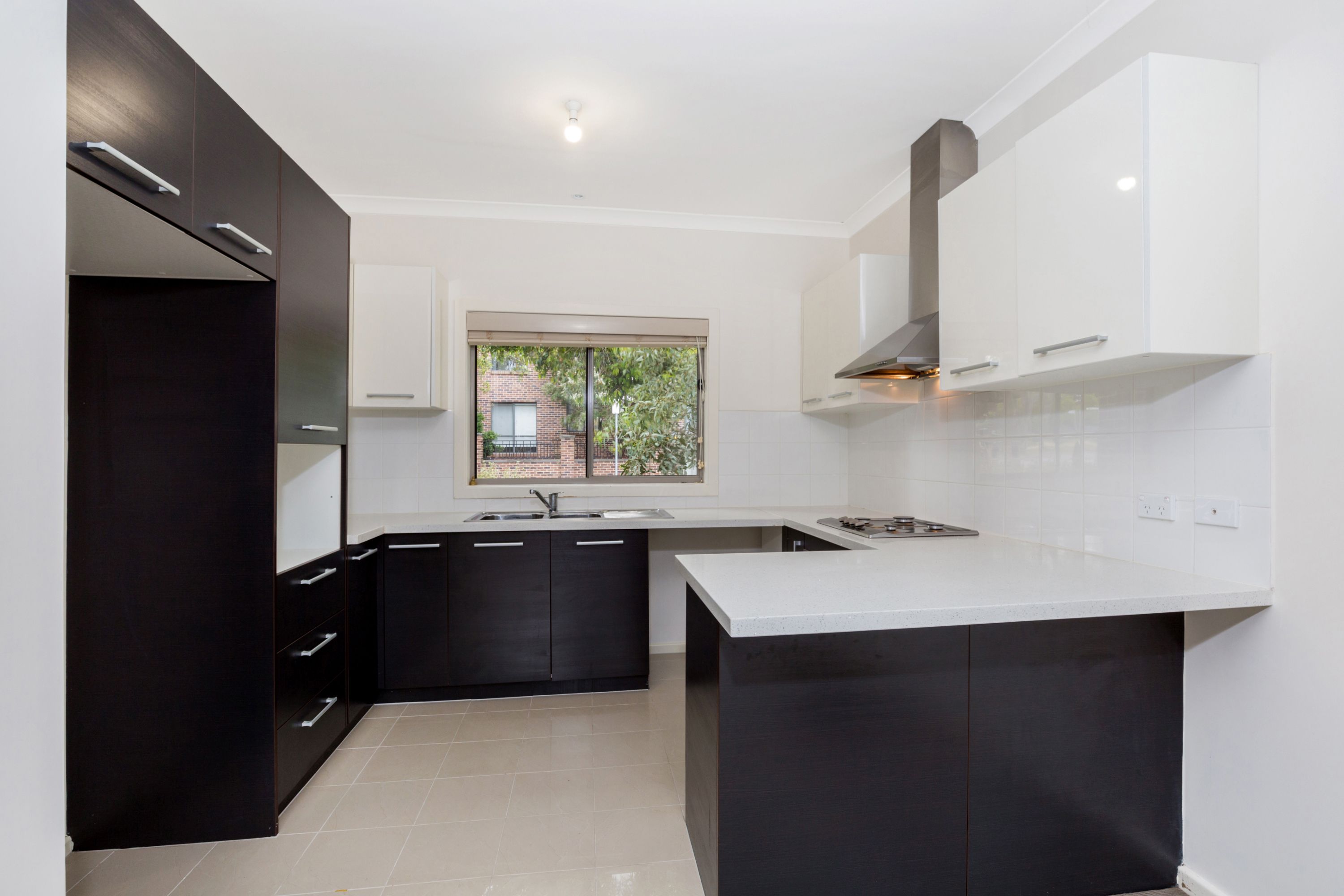13 Racecourse Road, Noble Park, VIC 3174
