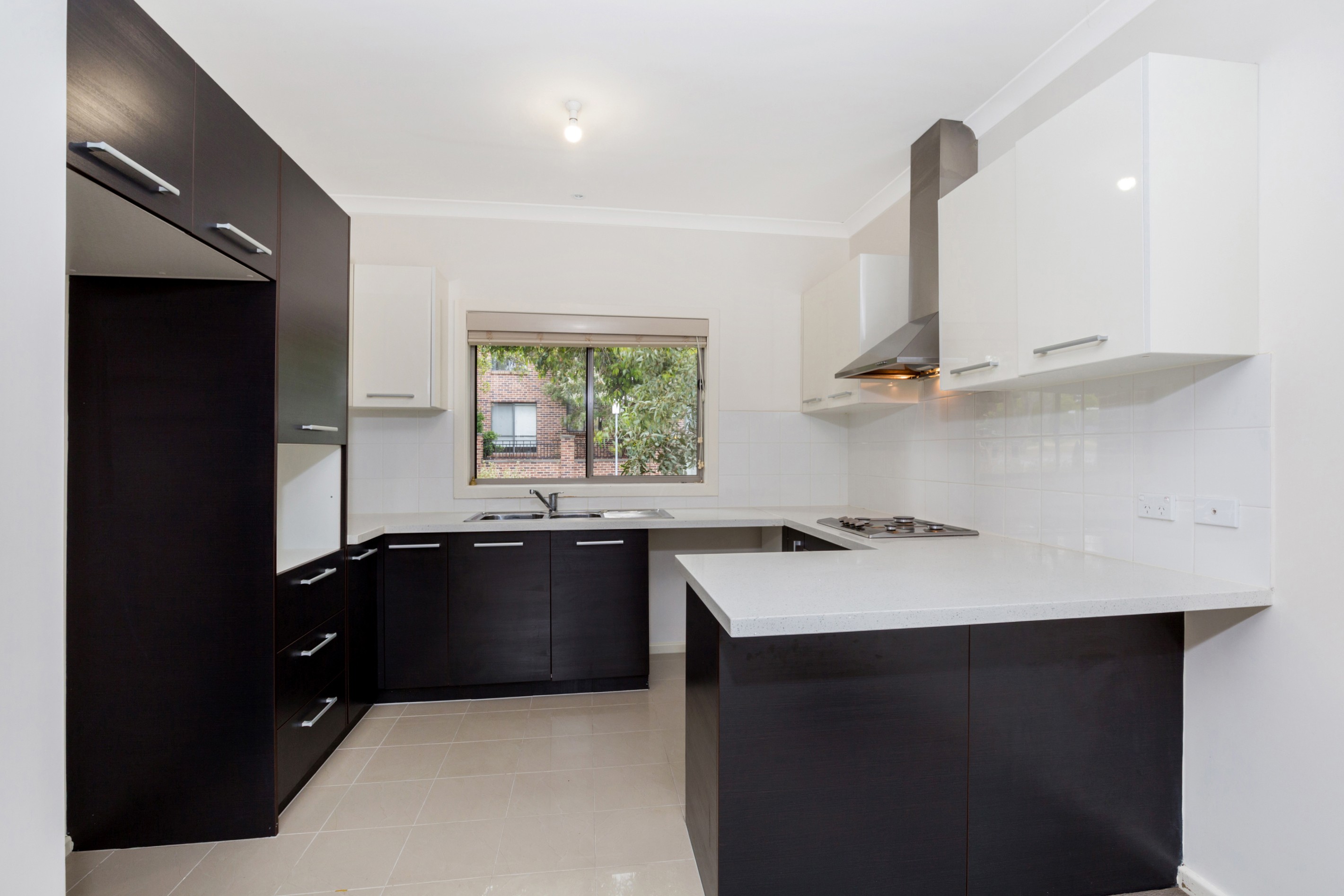 13 Racecourse Road, Noble Park, VIC 3174