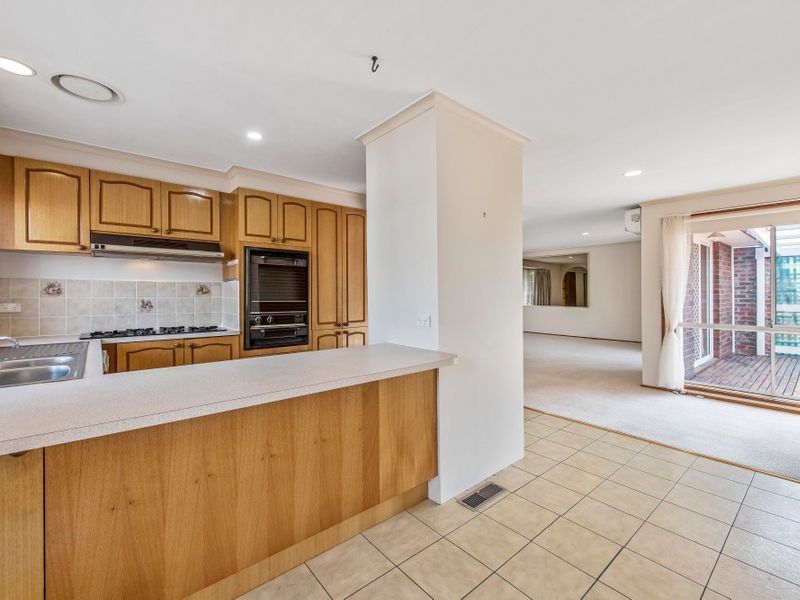 40A Elizabeth Street, Bayswater, VIC 3153
