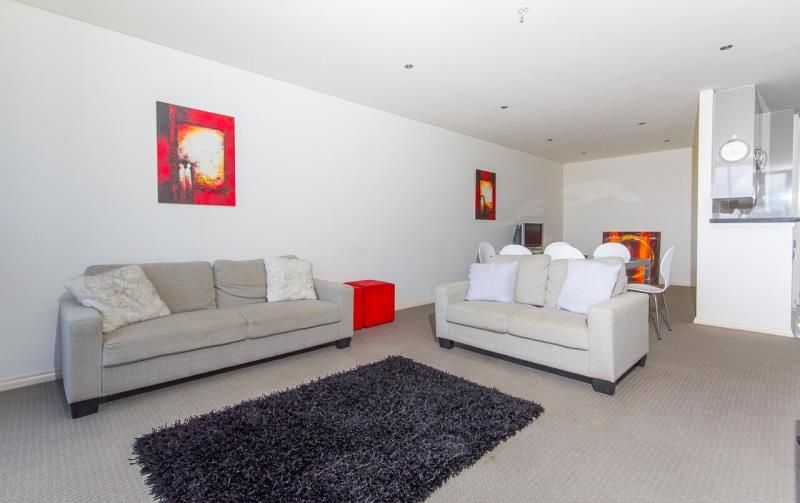 614/3 Como Crescent, Southport, QLD 4215