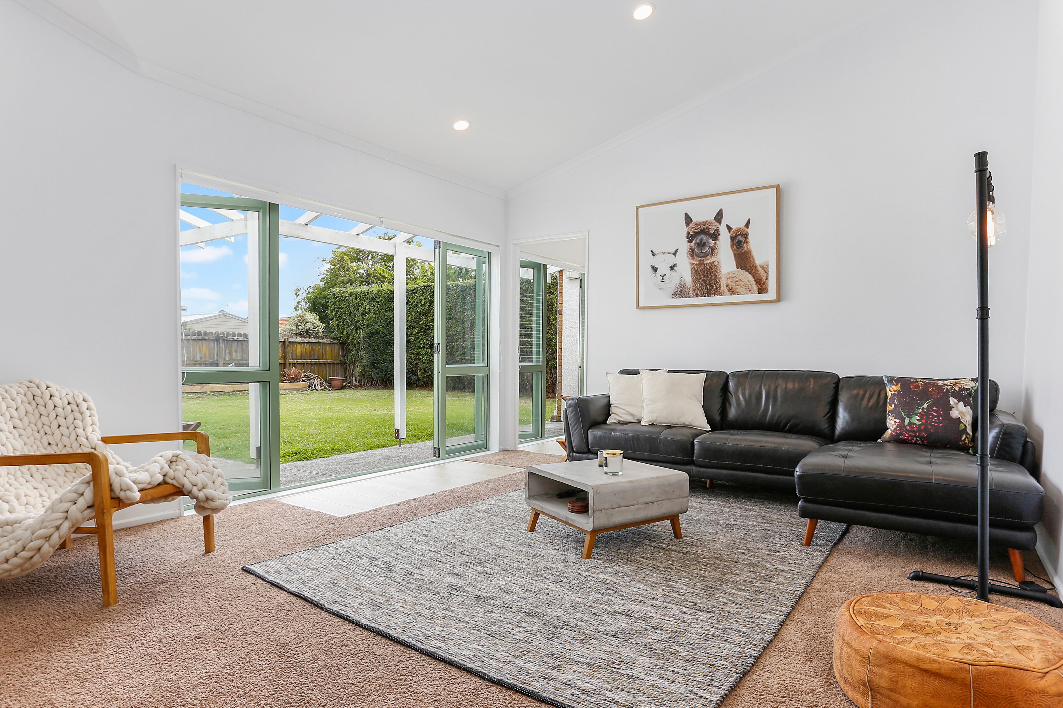 23A Oakley Avenue, Waterview, Auckland City
