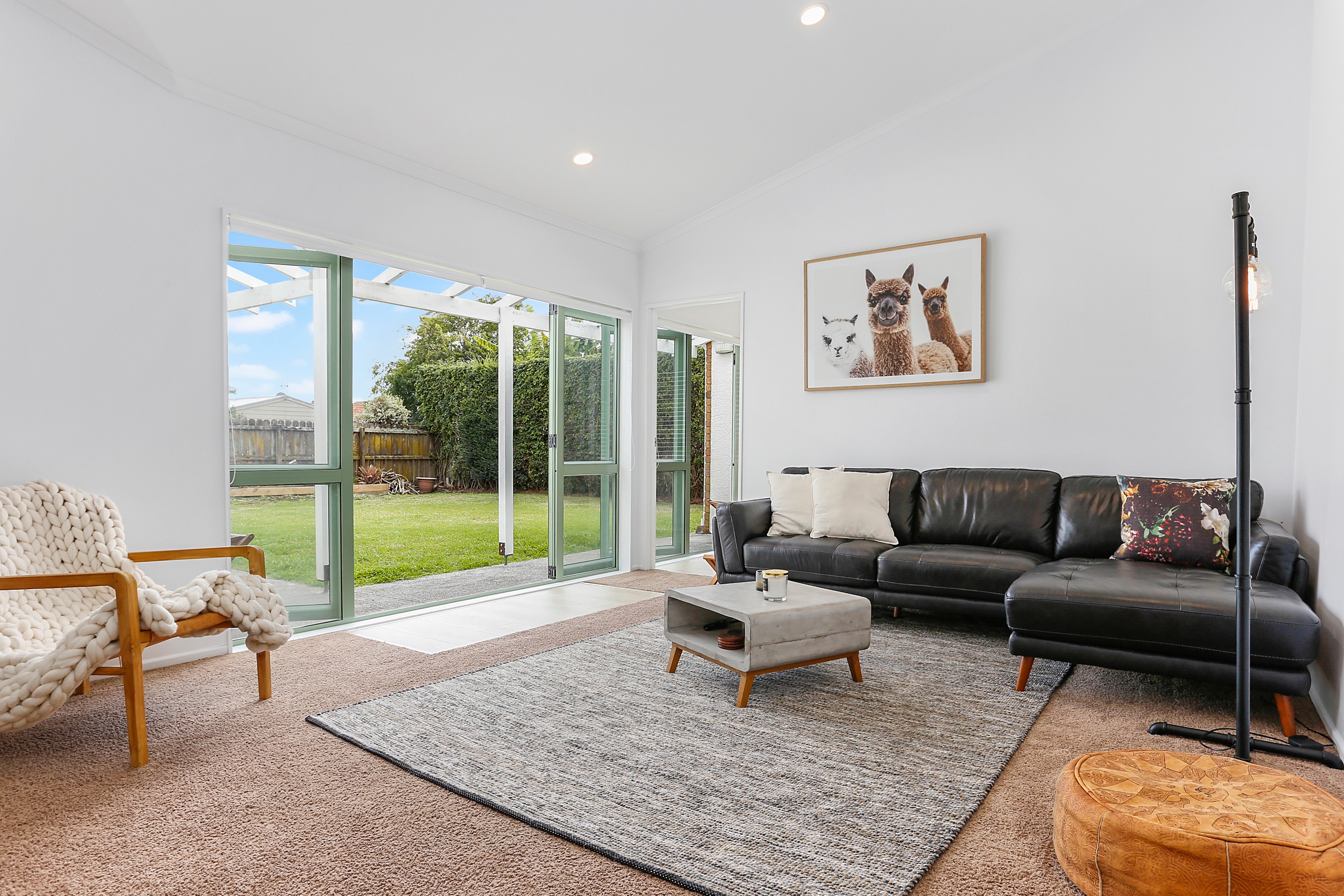 23A Oakley Avenue, Waterview, Auckland City