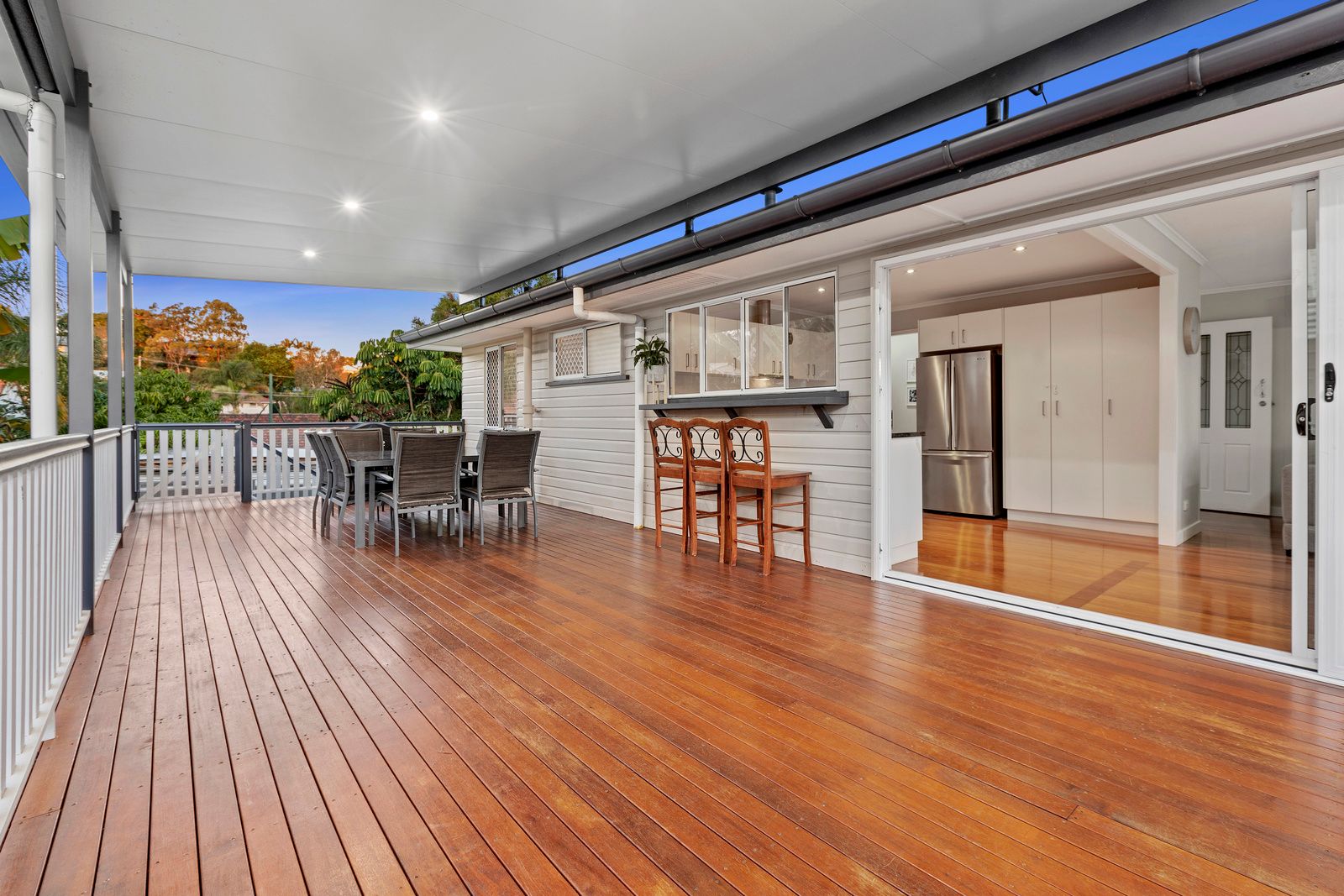 16 Kirkley Street, Acacia Ridge, QLD 4110