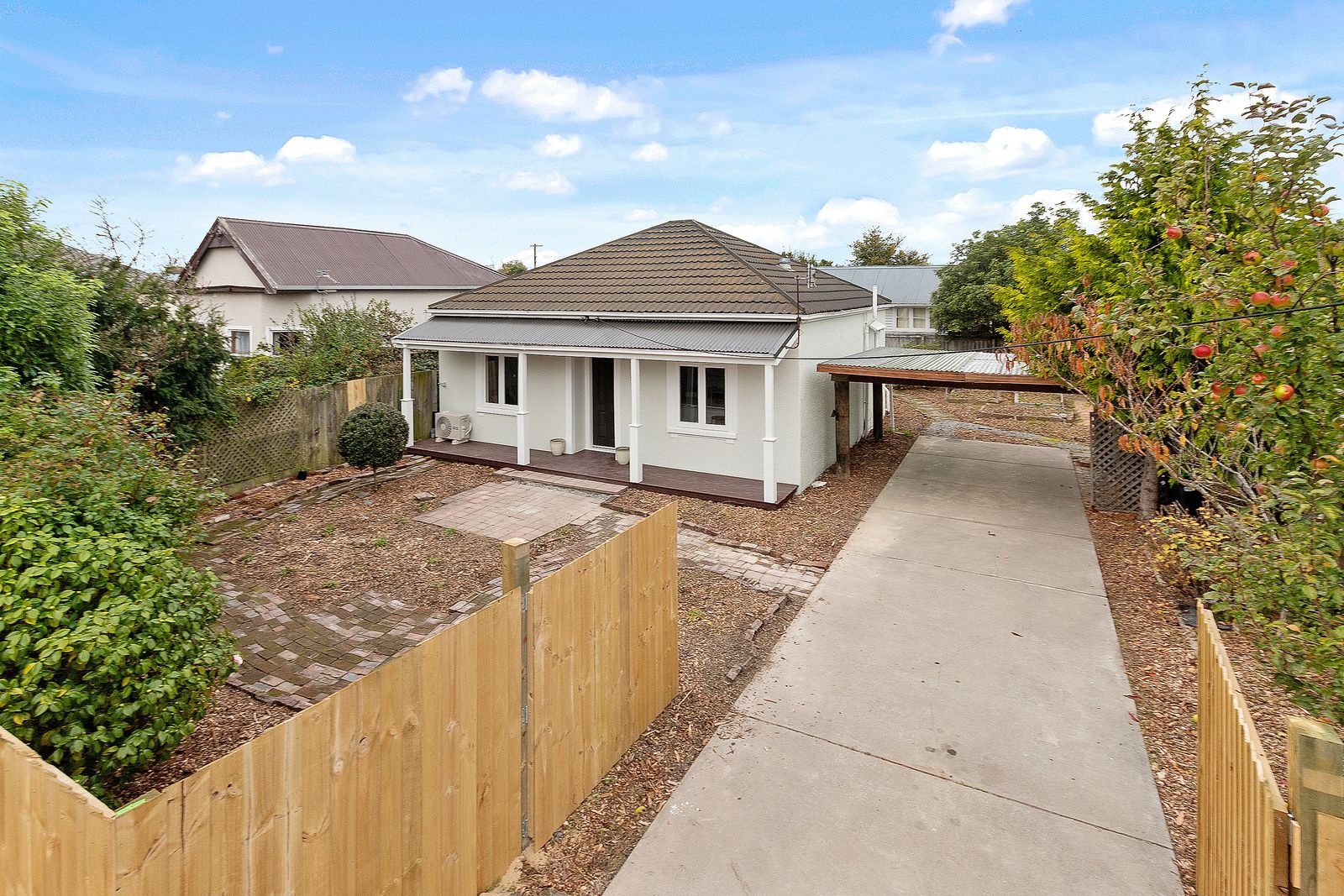 48 Bordesley Street, Phillipstown, Christchurch City