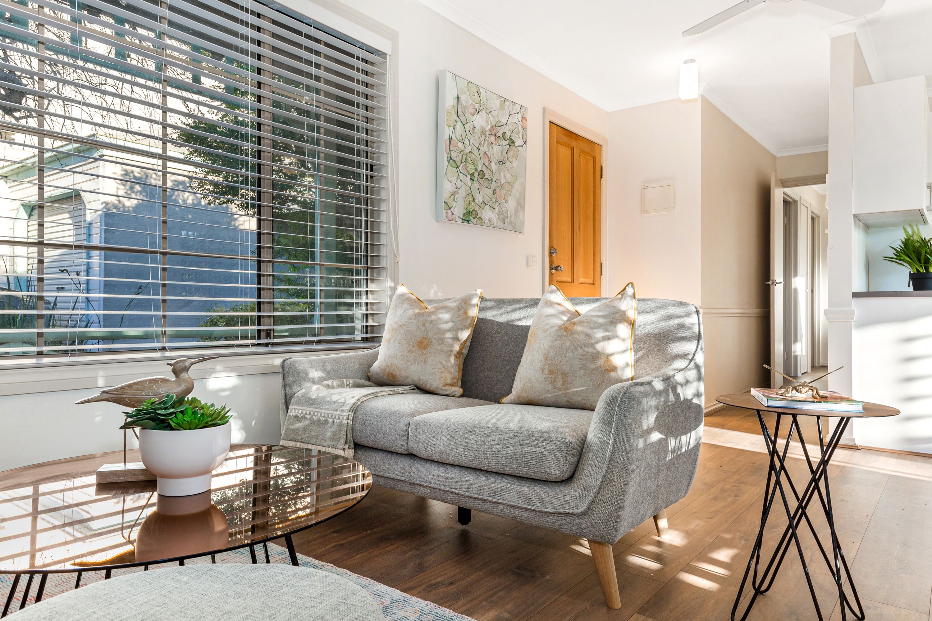 6/37 Moncoe Street, Boronia, VIC 3155