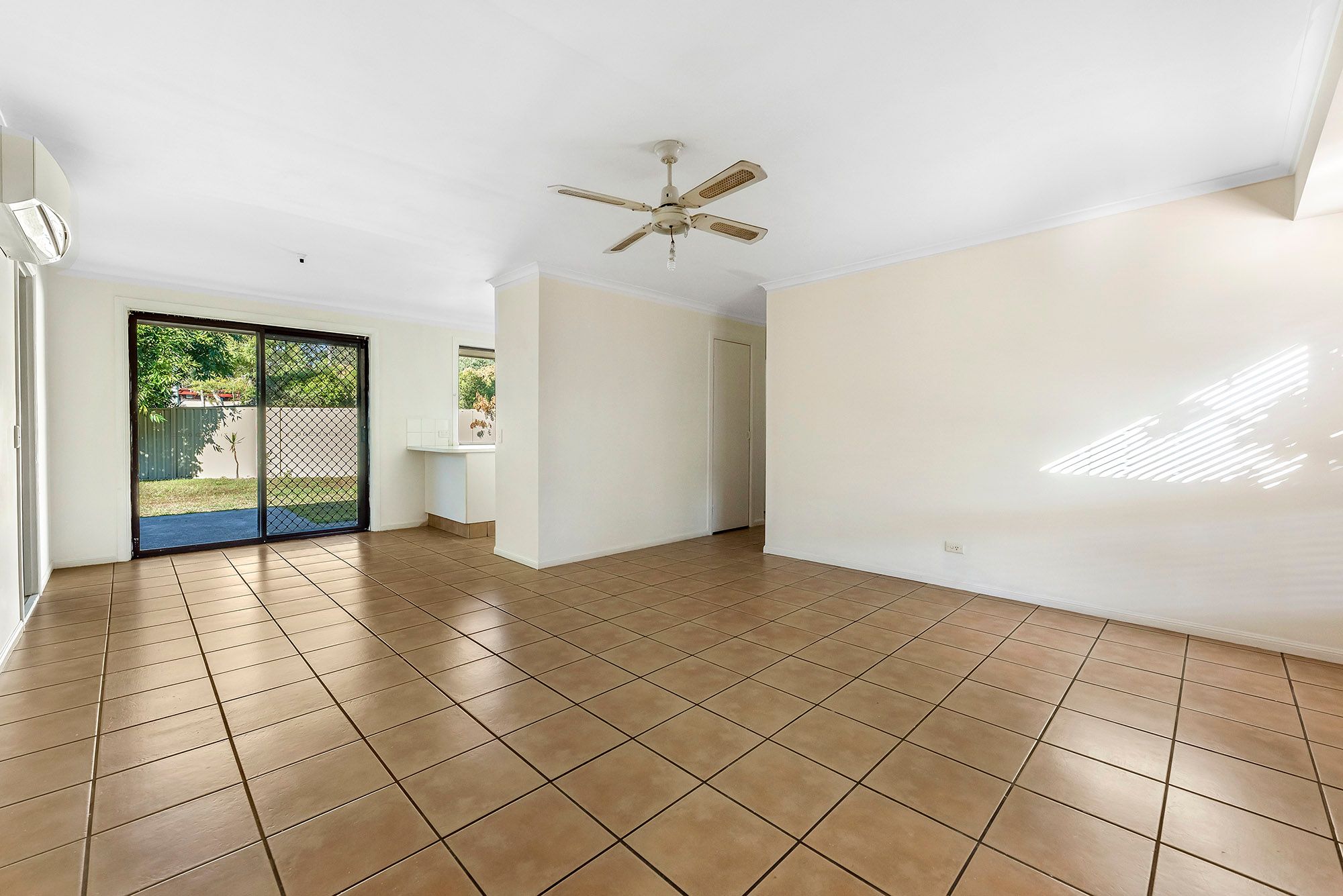 9/45 Galloway Drive, Ashmore, QLD 4214