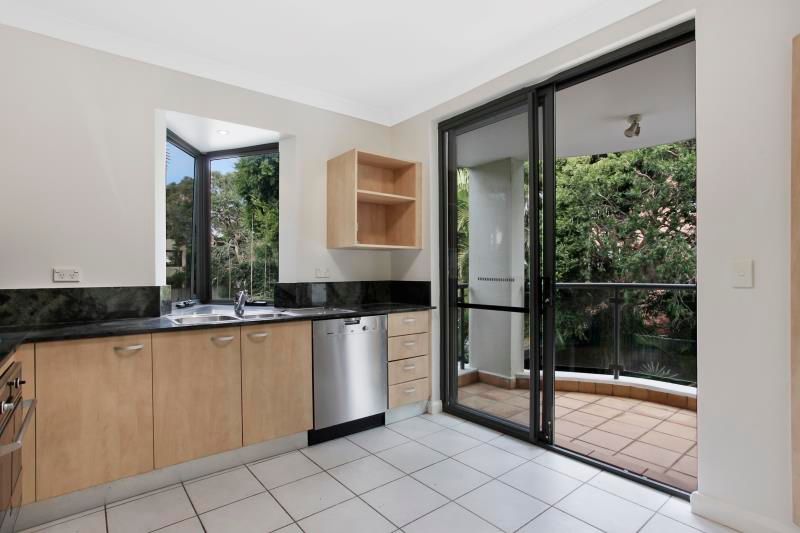7/80 Beach Road, Bondi Beach, NSW 2026