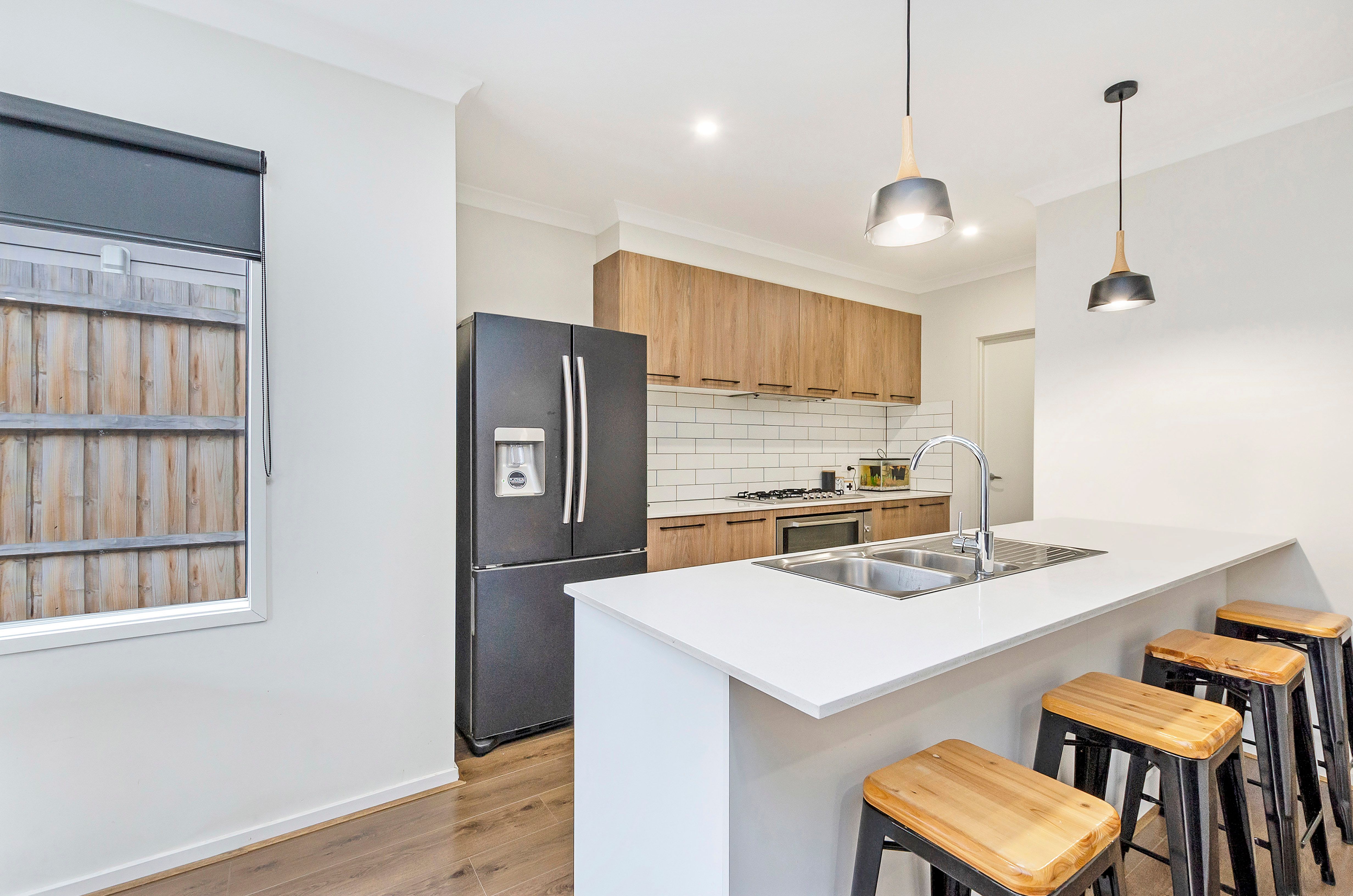 3 Eddington Street, Warrnambool, VIC 3280